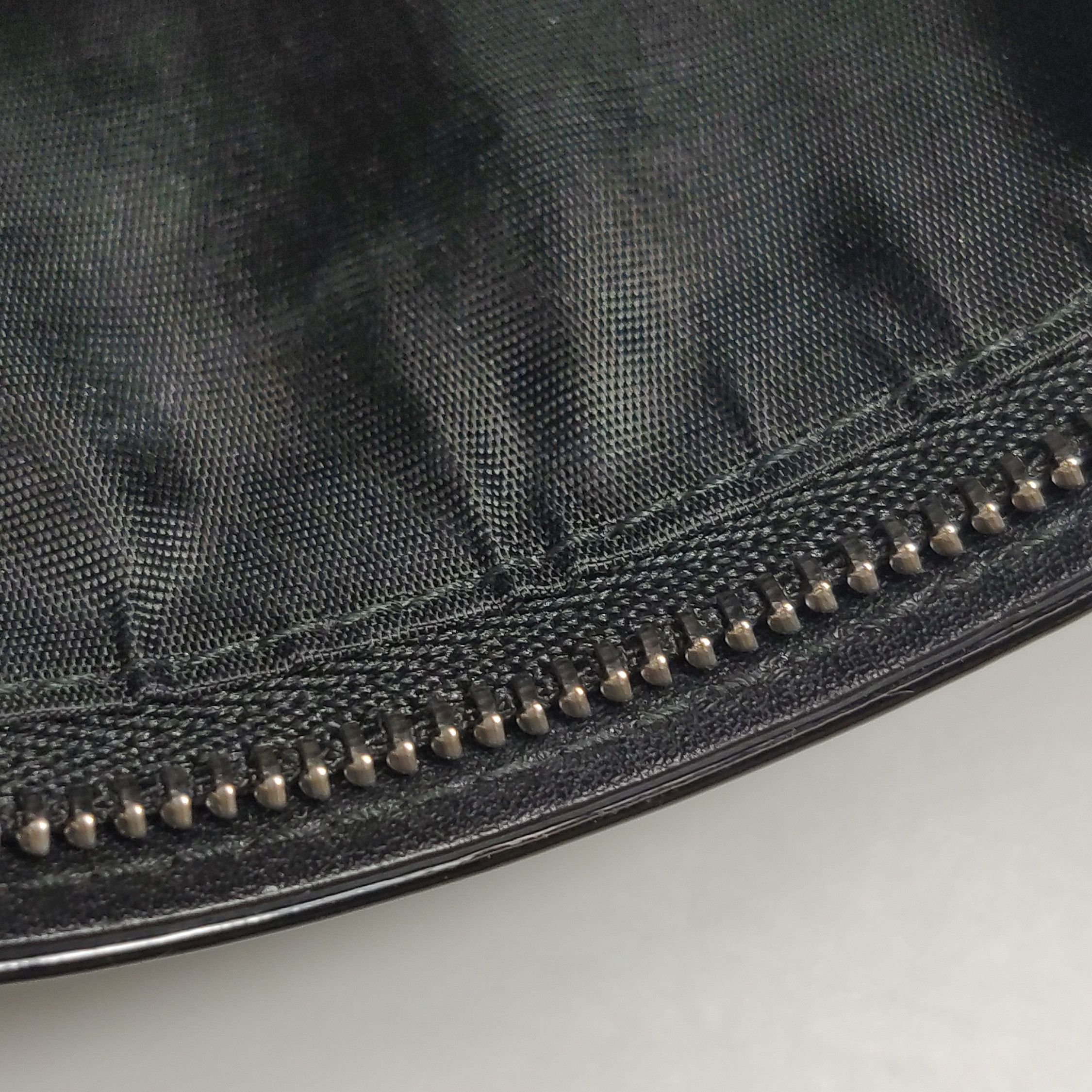 Dior Dior Women os Shoulder Bags Size ONE SIZE - 10 Thumbnail