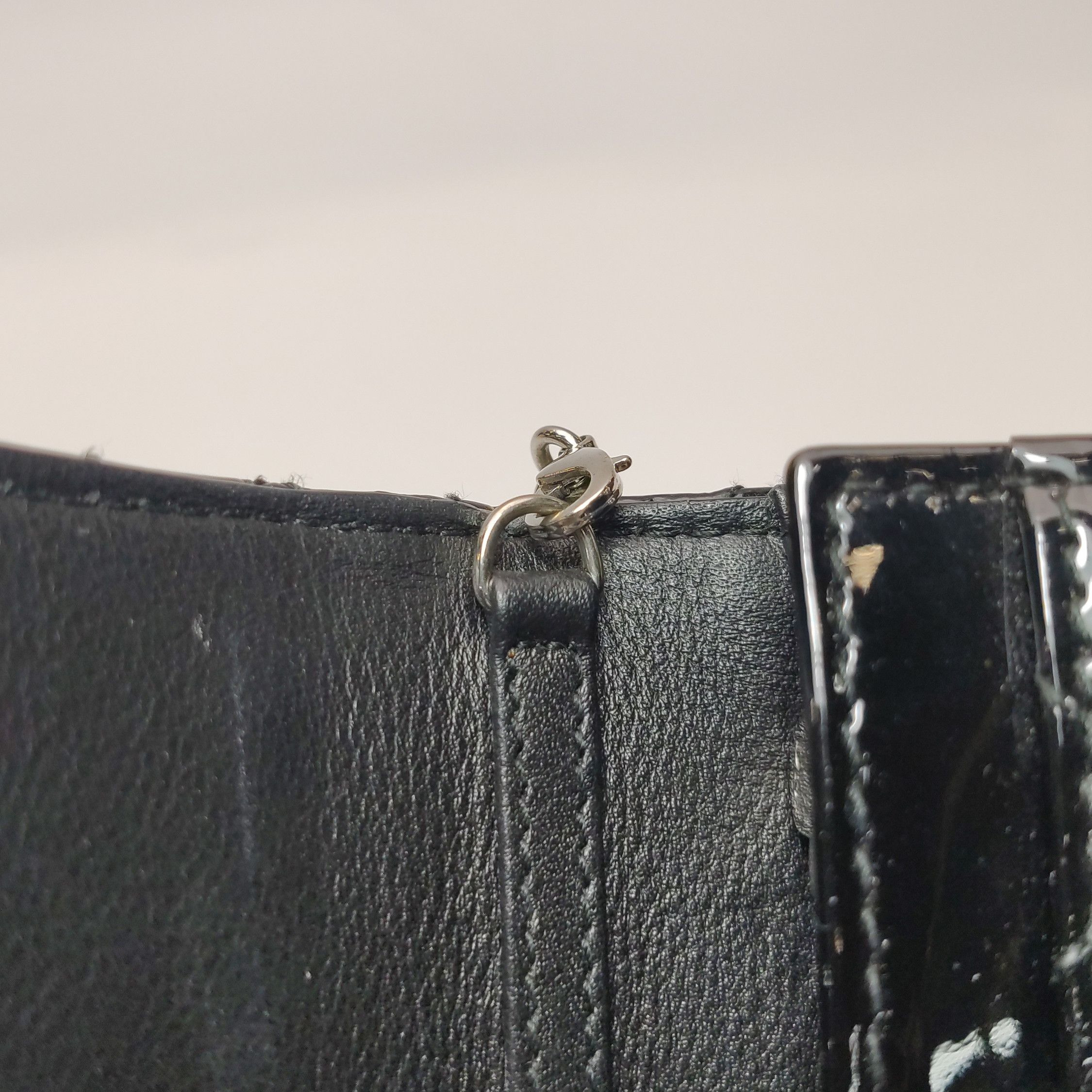 Dior Dior Women os Shoulder Bags Size ONE SIZE - 12 Thumbnail