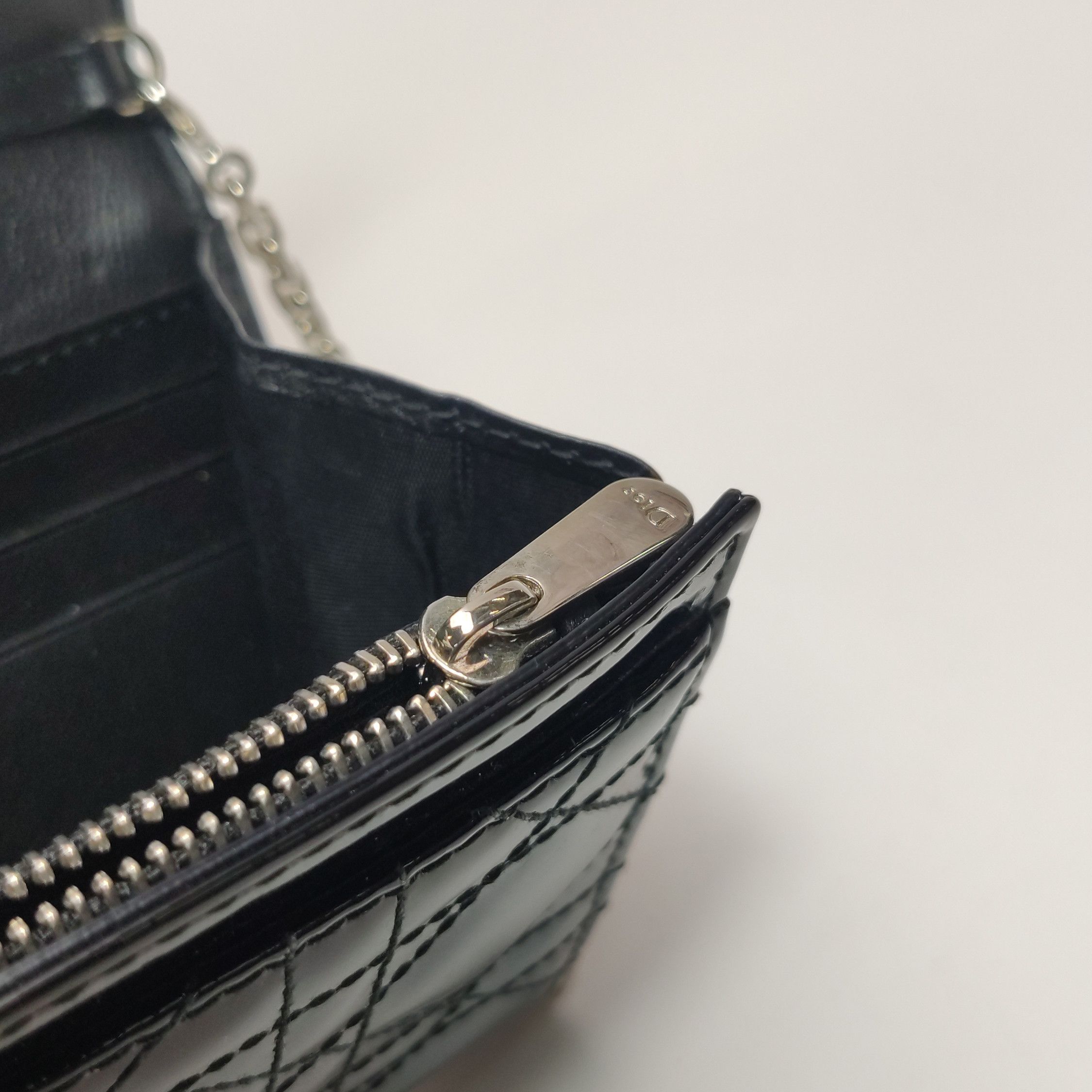 Dior Dior Women os Shoulder Bags Size ONE SIZE - 11 Thumbnail