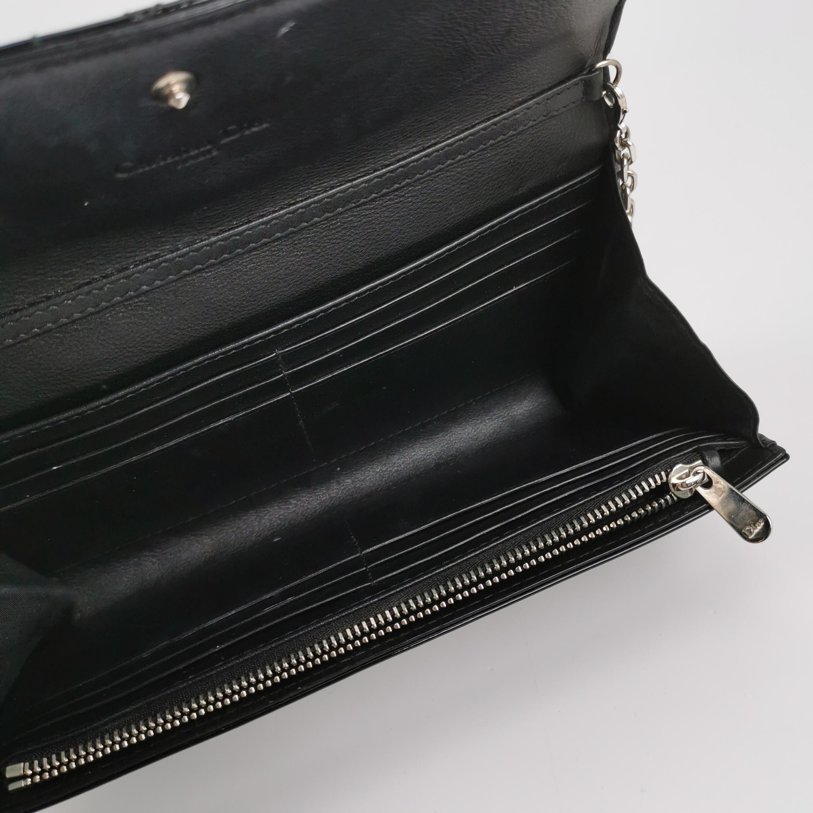 Dior Dior Women os Shoulder Bags Size ONE SIZE - 7 Thumbnail