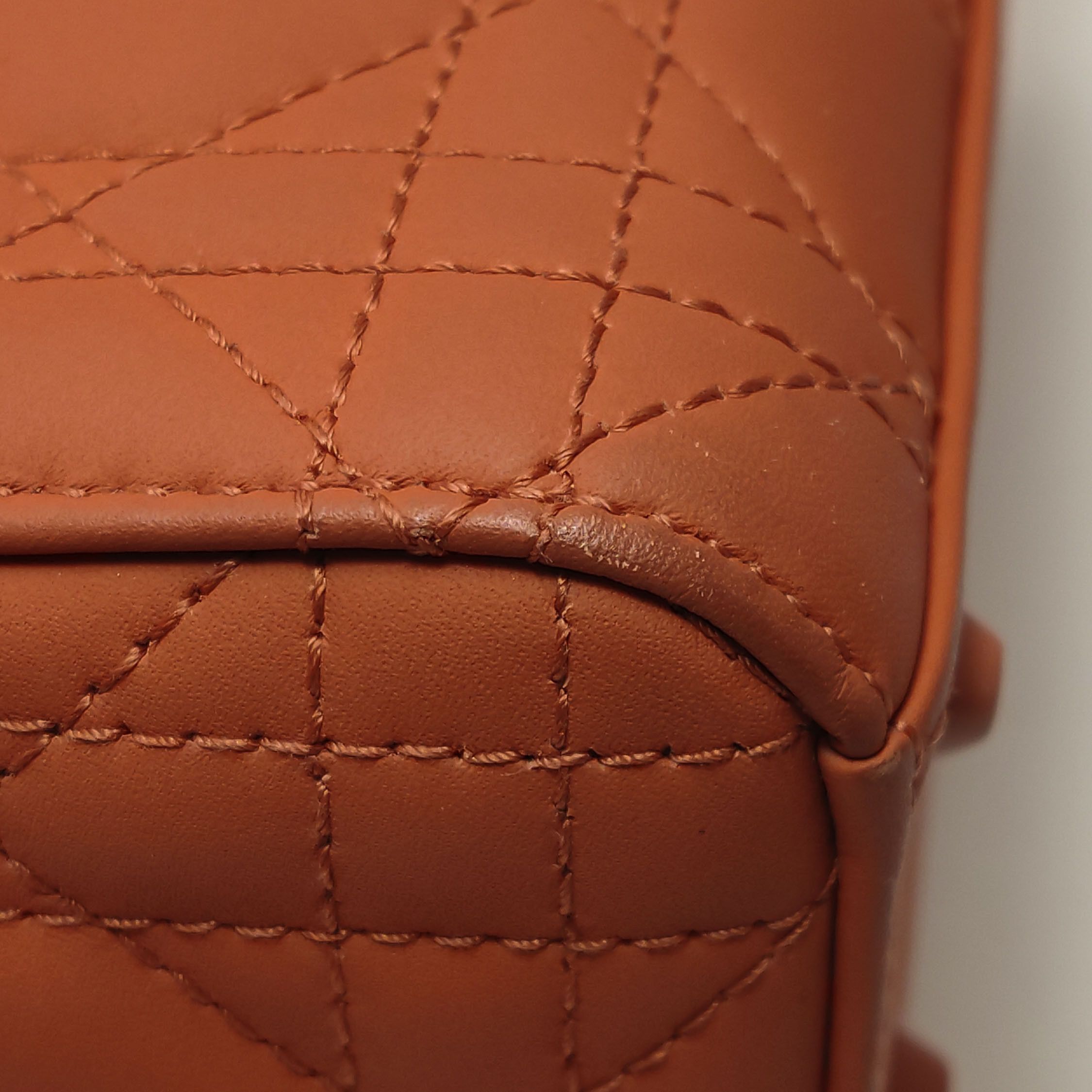 Dior Dior Women os Crossbody Bags Size ONE SIZE - 14 Thumbnail
