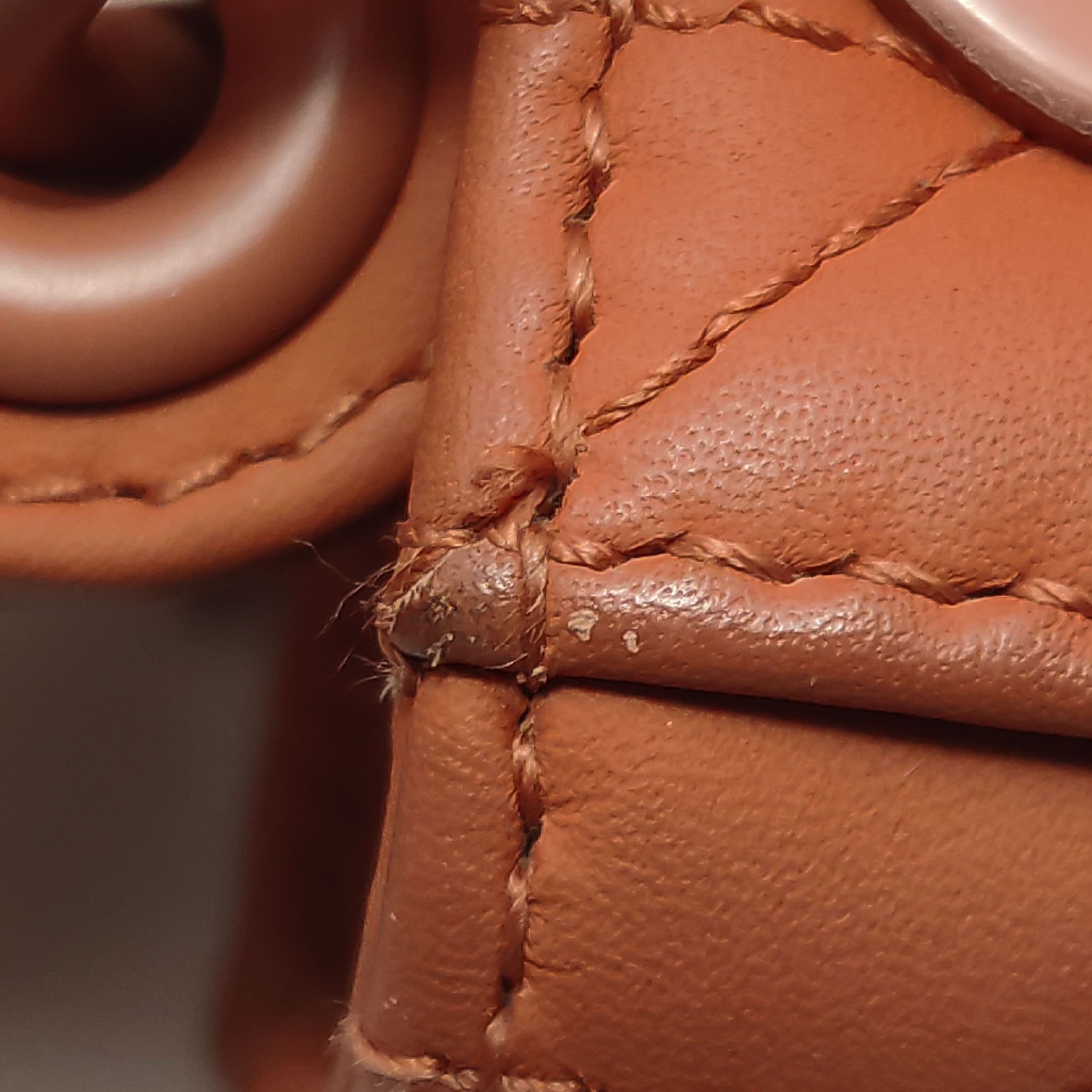 Dior Dior Women os Crossbody Bags Size ONE SIZE - 16 Thumbnail