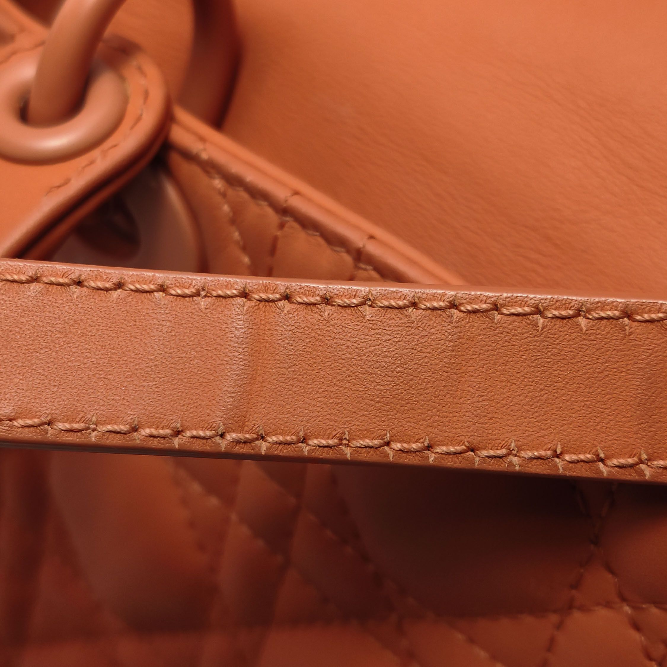 Dior Dior Women os Crossbody Bags Size ONE SIZE - 13 Thumbnail