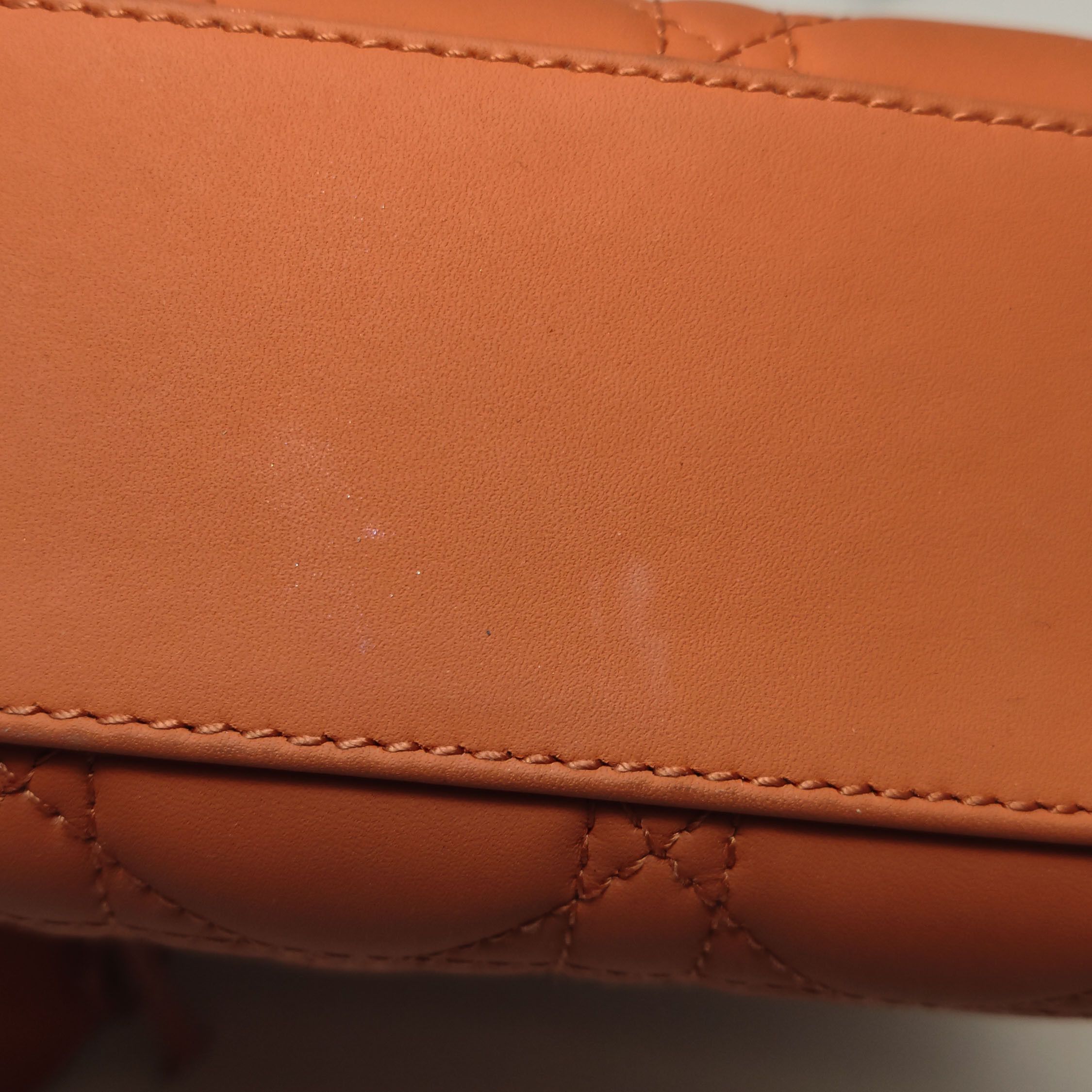 Dior Dior Women os Crossbody Bags Size ONE SIZE - 18 Thumbnail