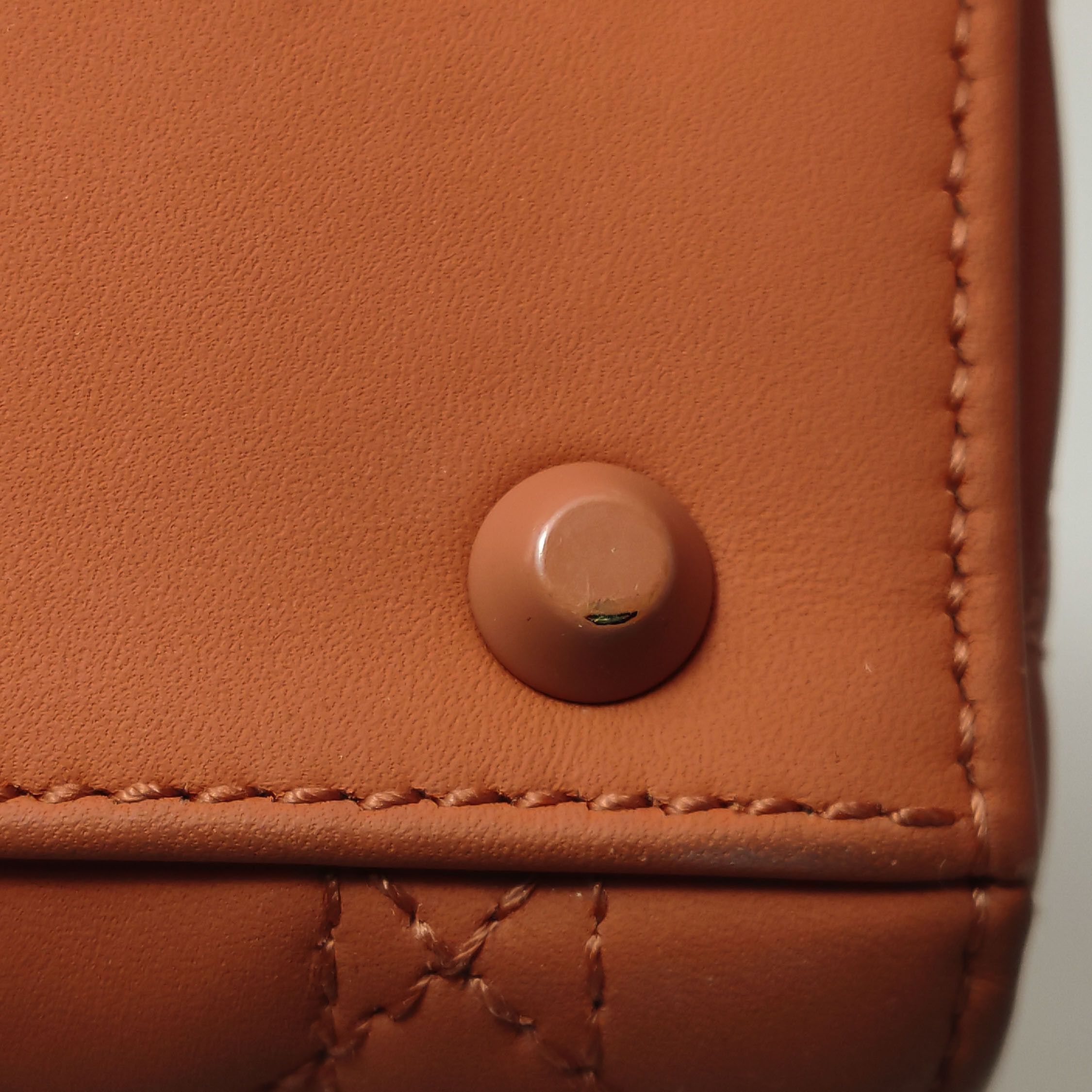 Dior Dior Women os Crossbody Bags Size ONE SIZE - 10 Thumbnail