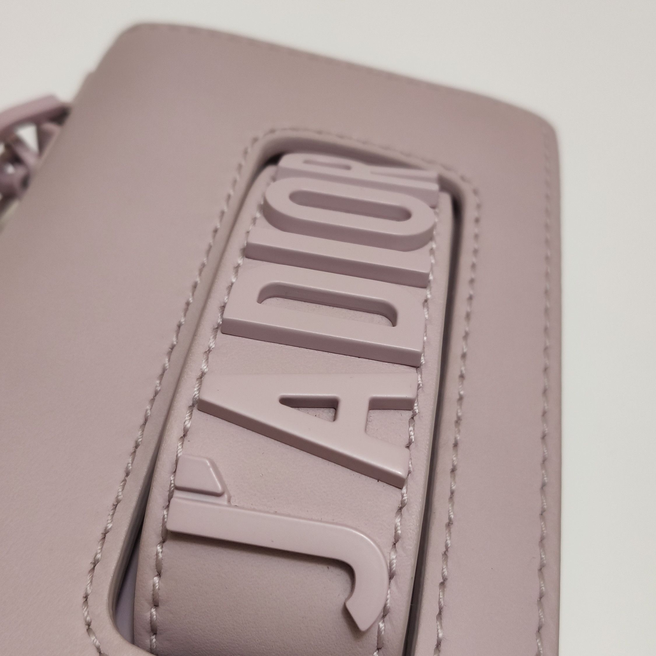 Dior Dior Women os Shoulder Bags Size ONE SIZE - 11 Thumbnail