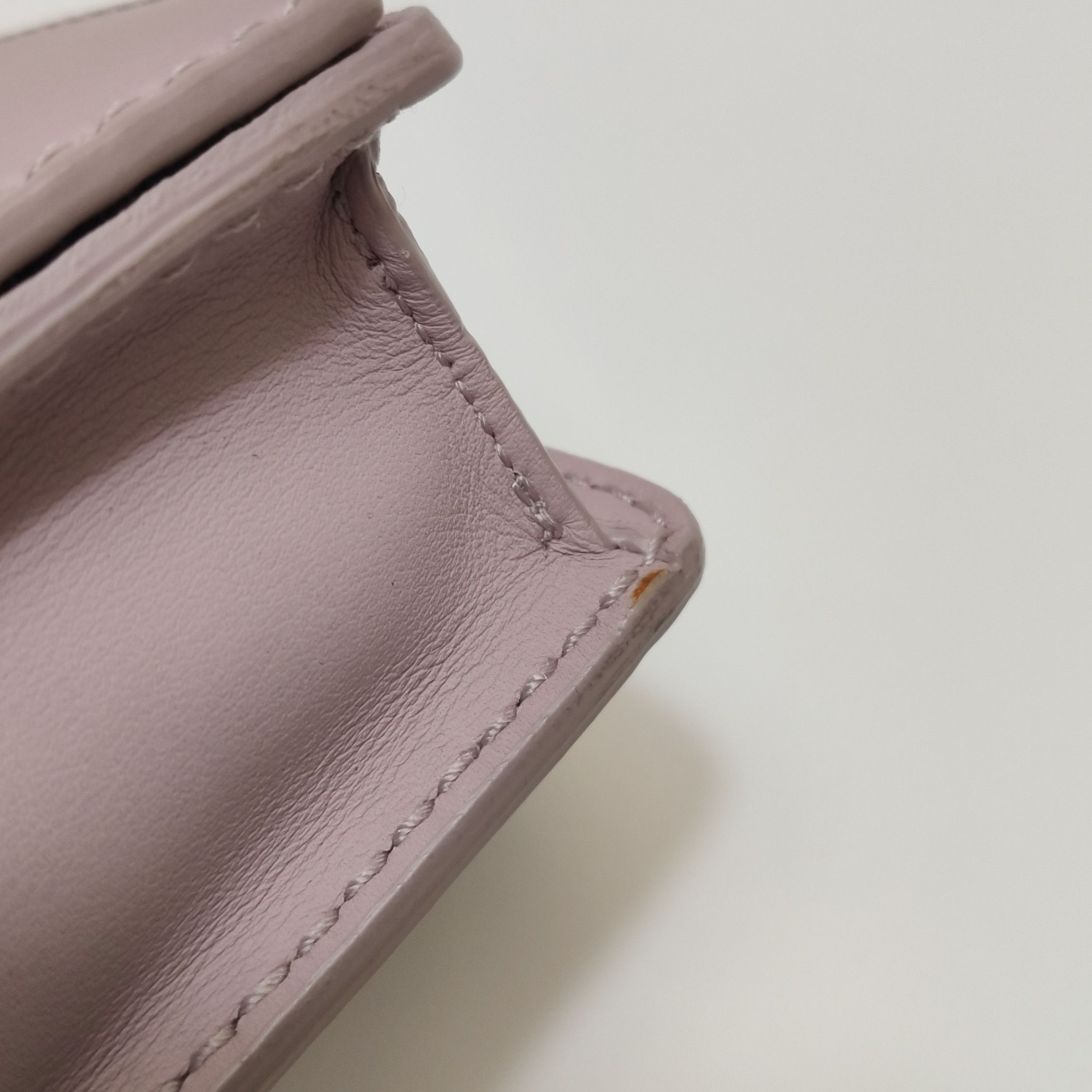 Dior Dior Women os Shoulder Bags Size ONE SIZE - 15 Thumbnail