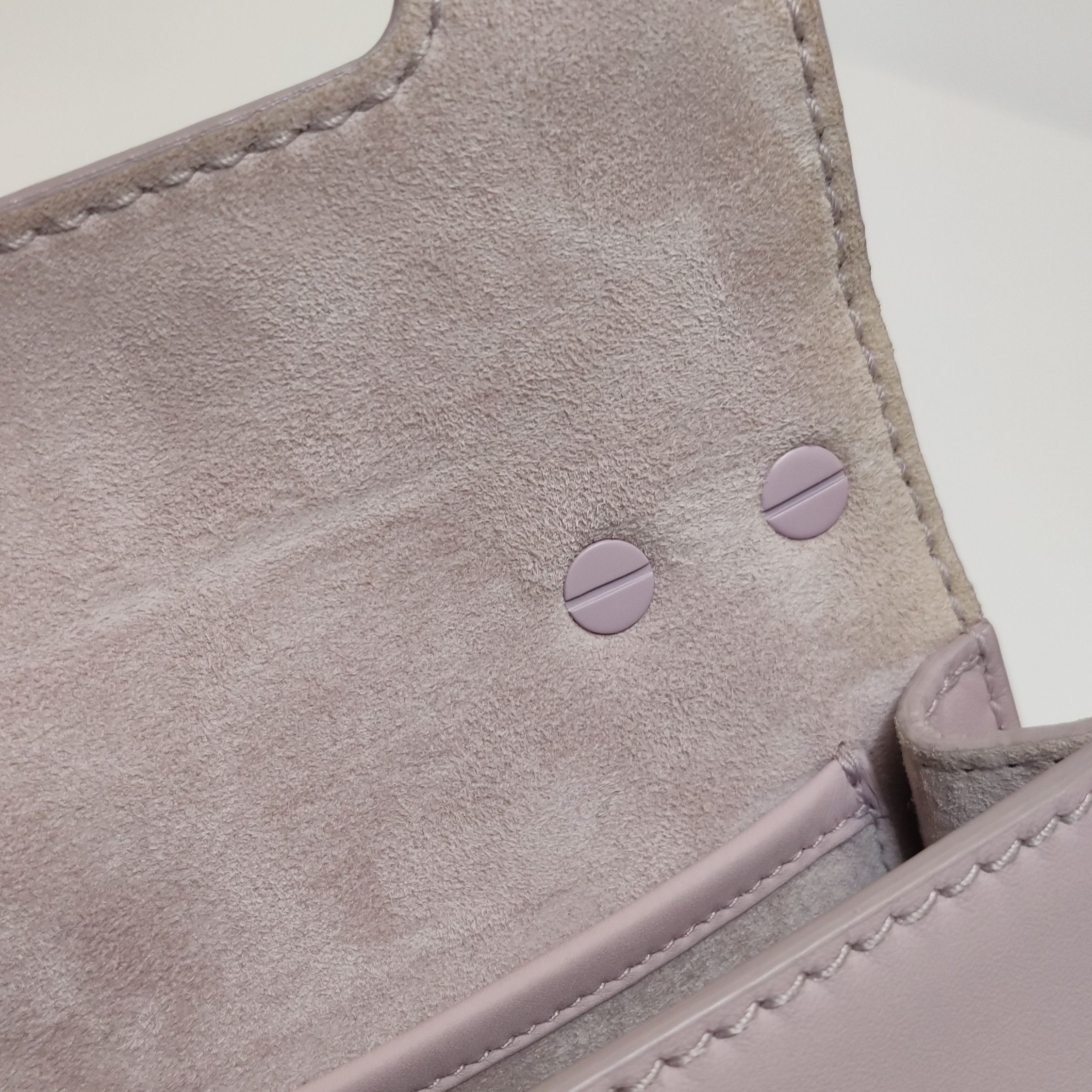 Dior Dior Women os Shoulder Bags Size ONE SIZE - 9 Thumbnail