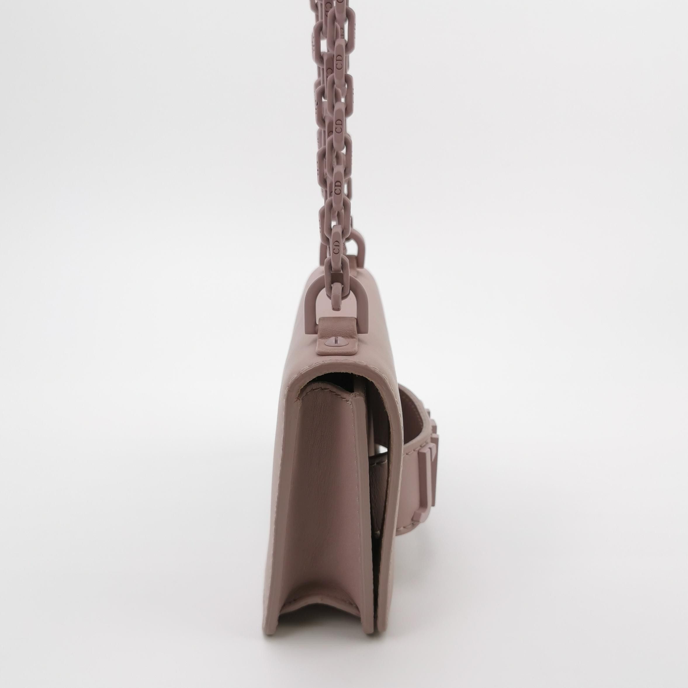 Dior Dior Women os Shoulder Bags Size ONE SIZE - 4 Thumbnail