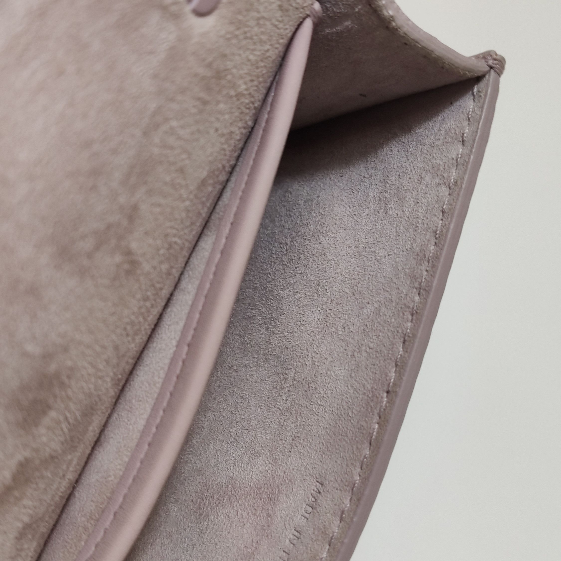 Dior Dior Women os Shoulder Bags Size ONE SIZE - 10 Thumbnail