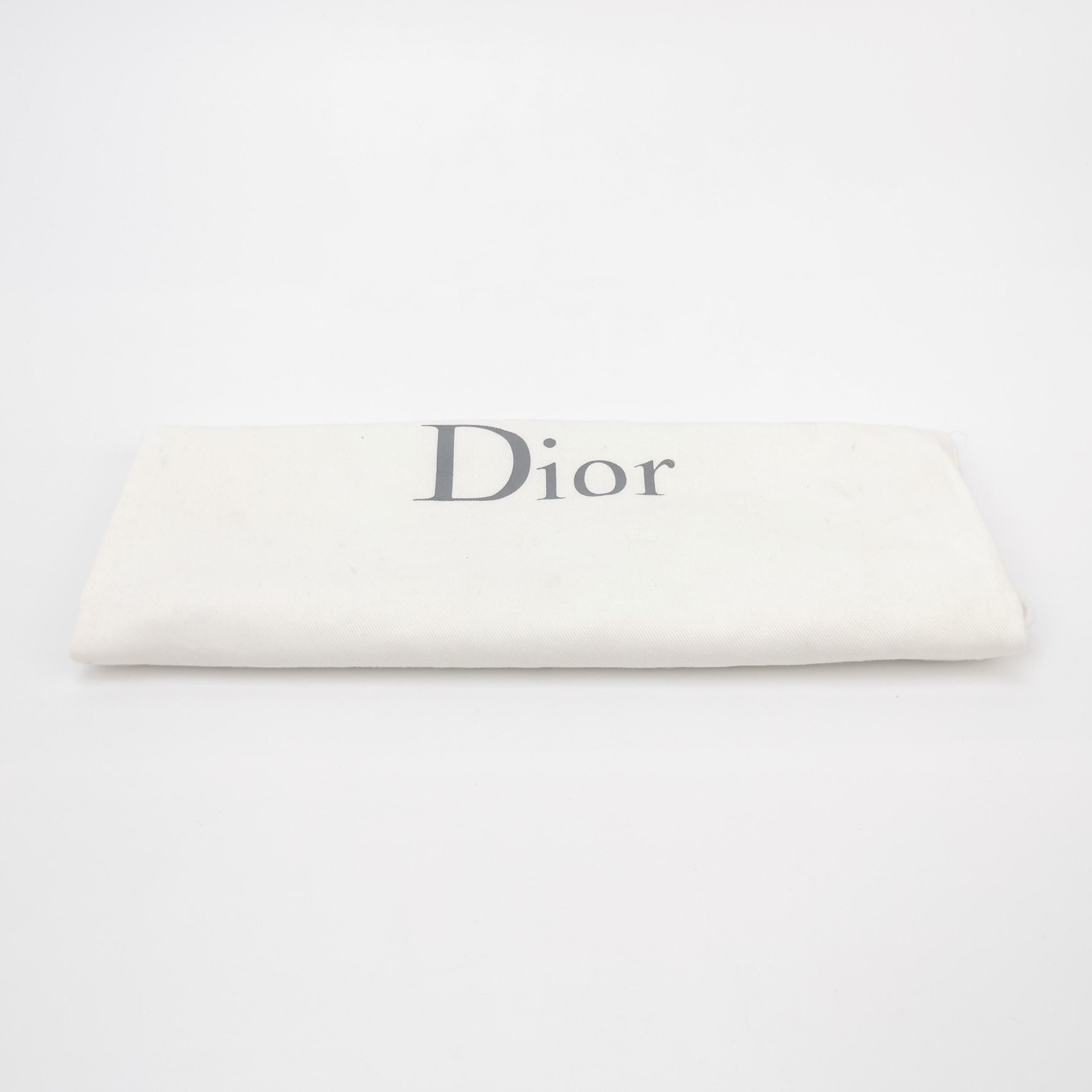 Dior Dior Women os Shoulder Bags Size ONE SIZE - 8 Thumbnail