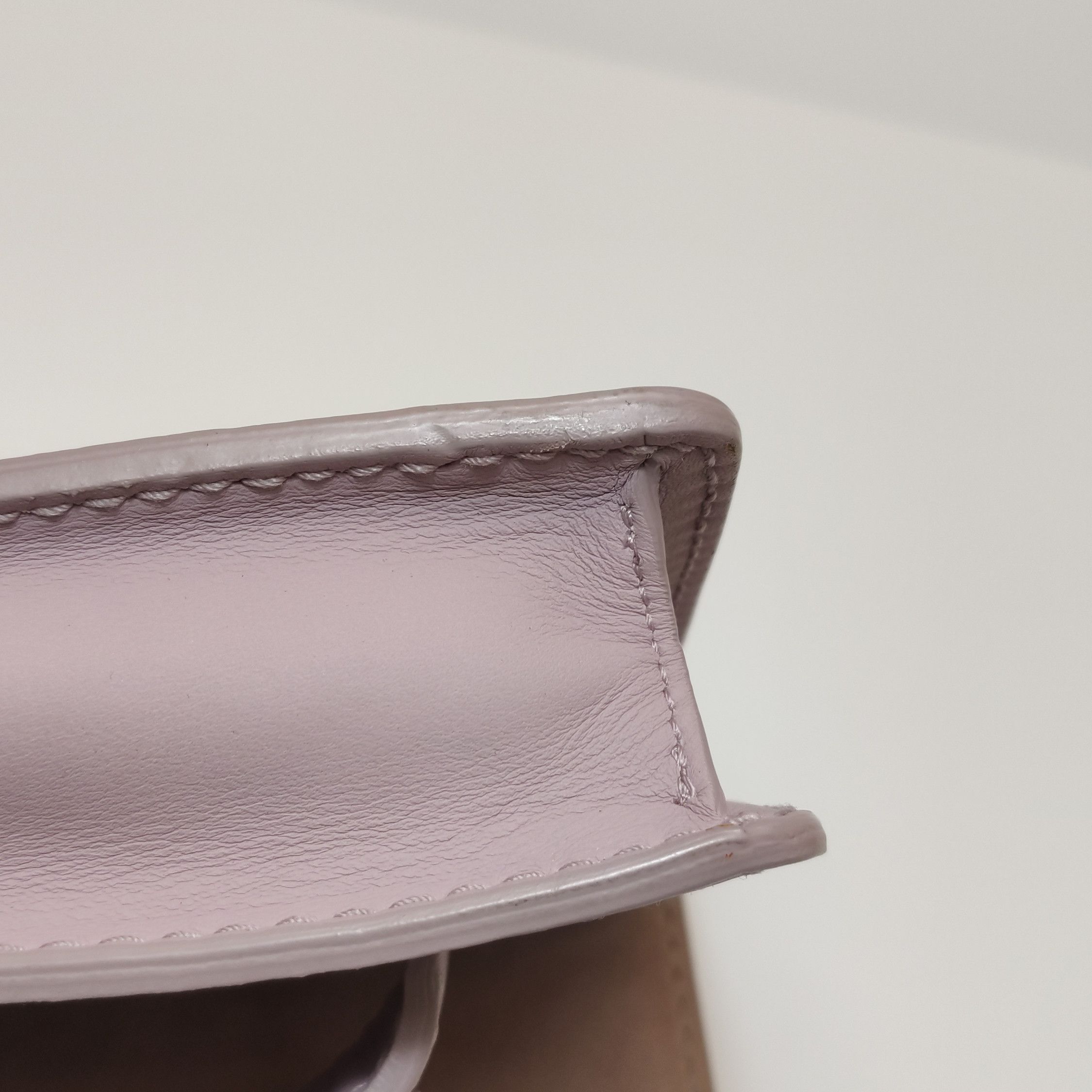 Dior Dior Women os Shoulder Bags Size ONE SIZE - 20 Thumbnail