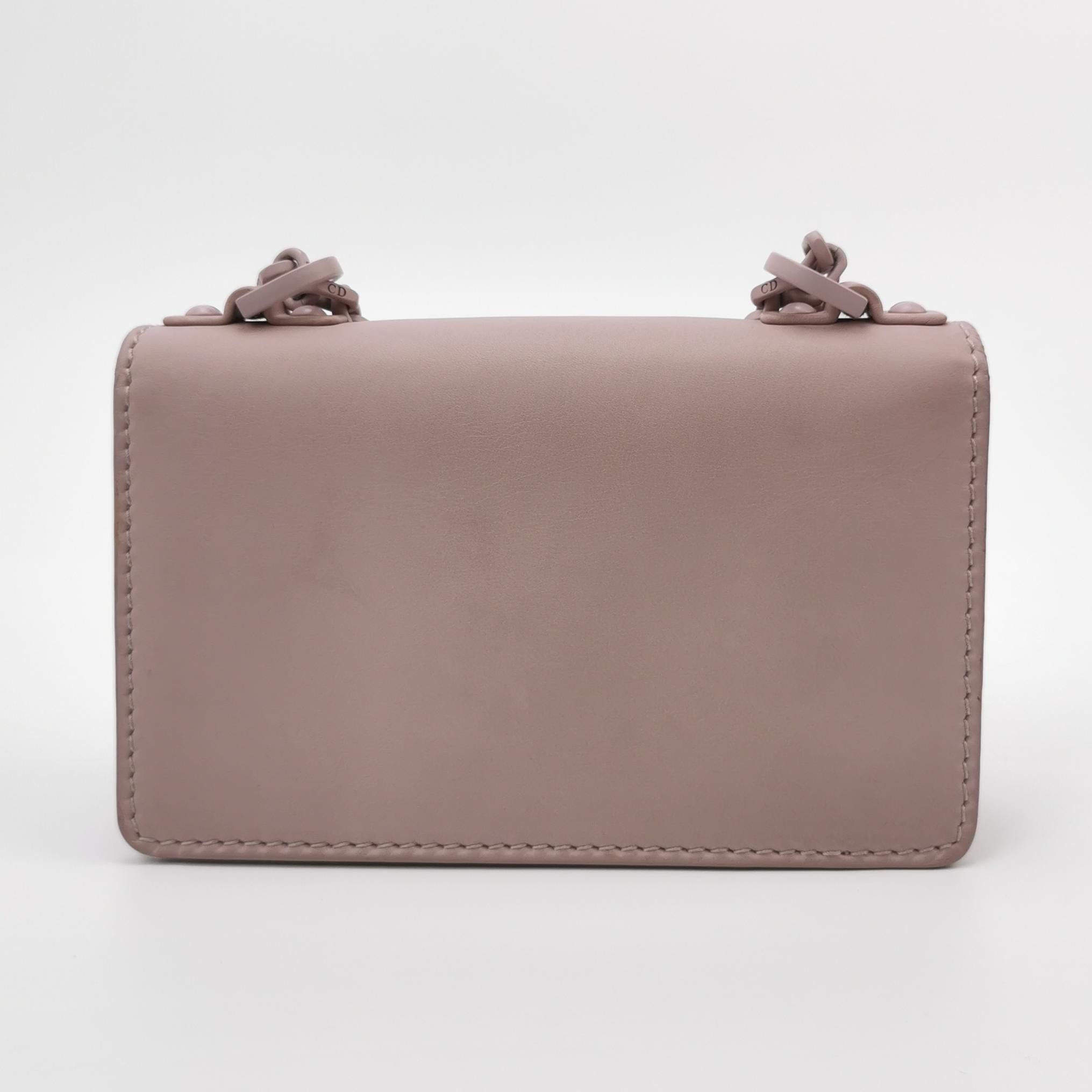 Dior Dior Women os Shoulder Bags Size ONE SIZE - 5 Thumbnail