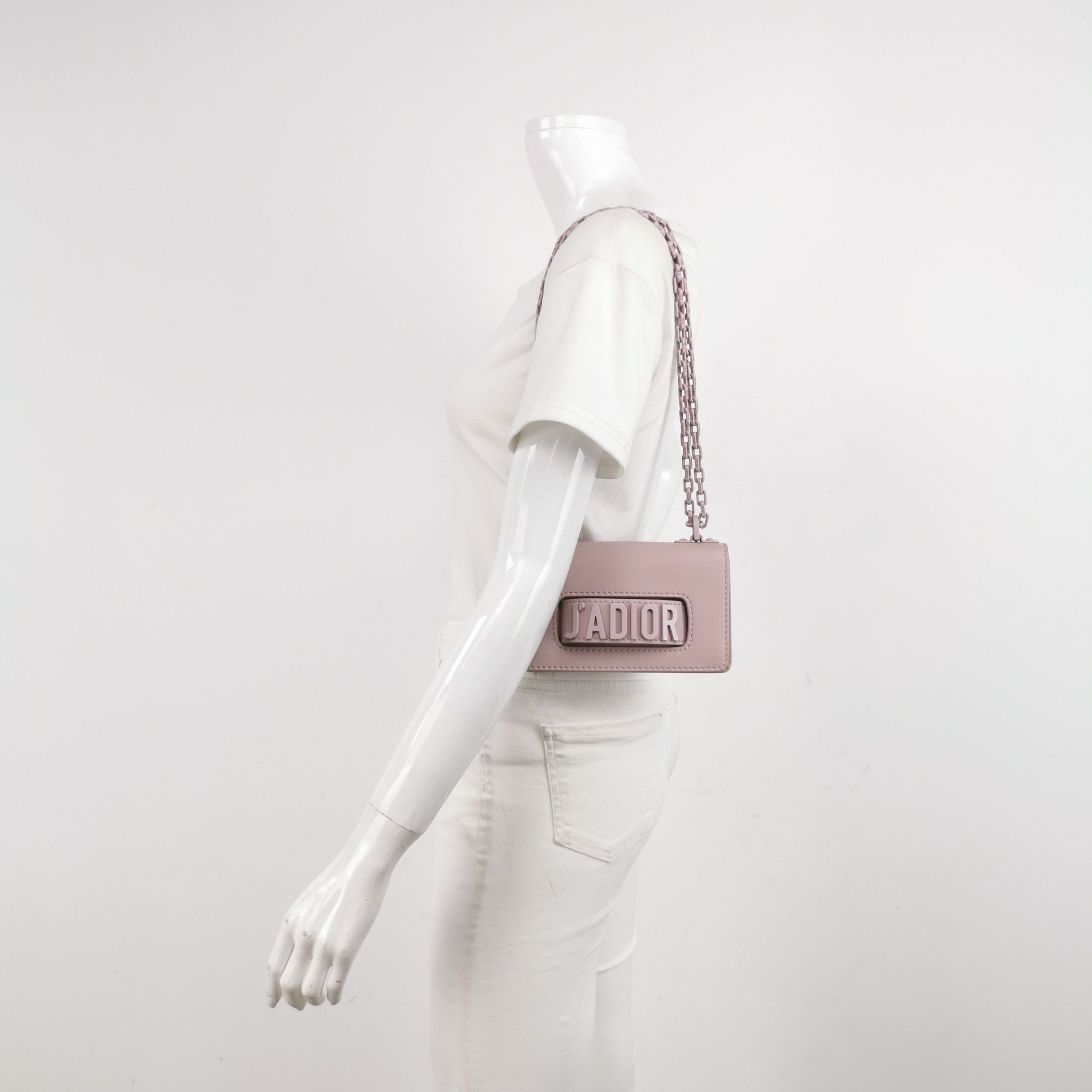 Dior Dior Women os Shoulder Bags Size ONE SIZE - 2 Thumbnail