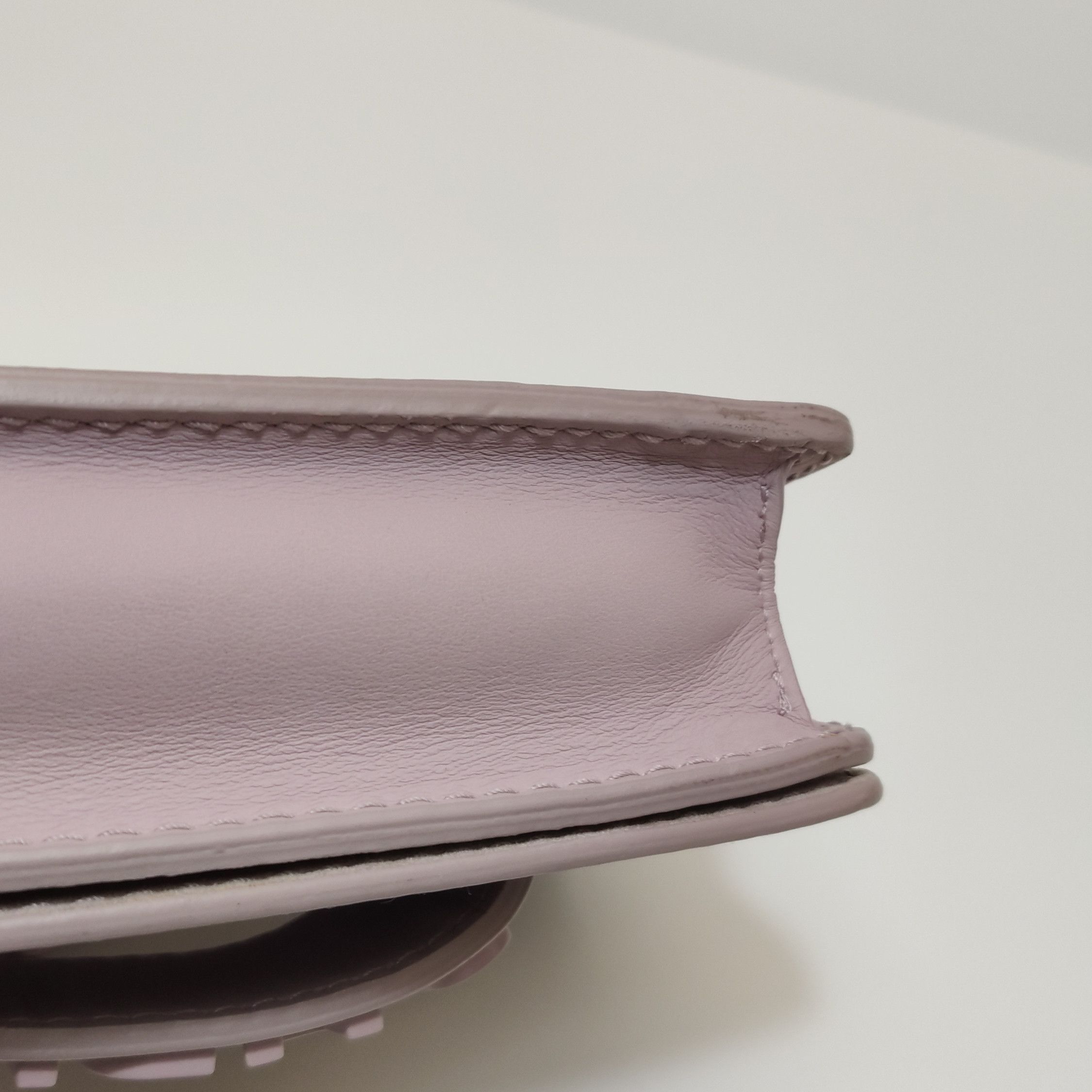 Dior Dior Women os Shoulder Bags Size ONE SIZE - 17 Thumbnail