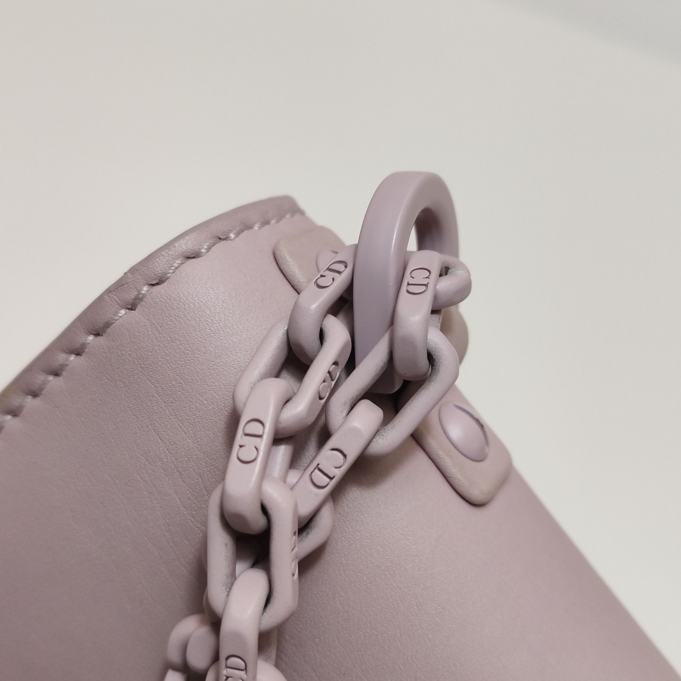 Dior Dior Women os Shoulder Bags Size ONE SIZE - 13 Thumbnail