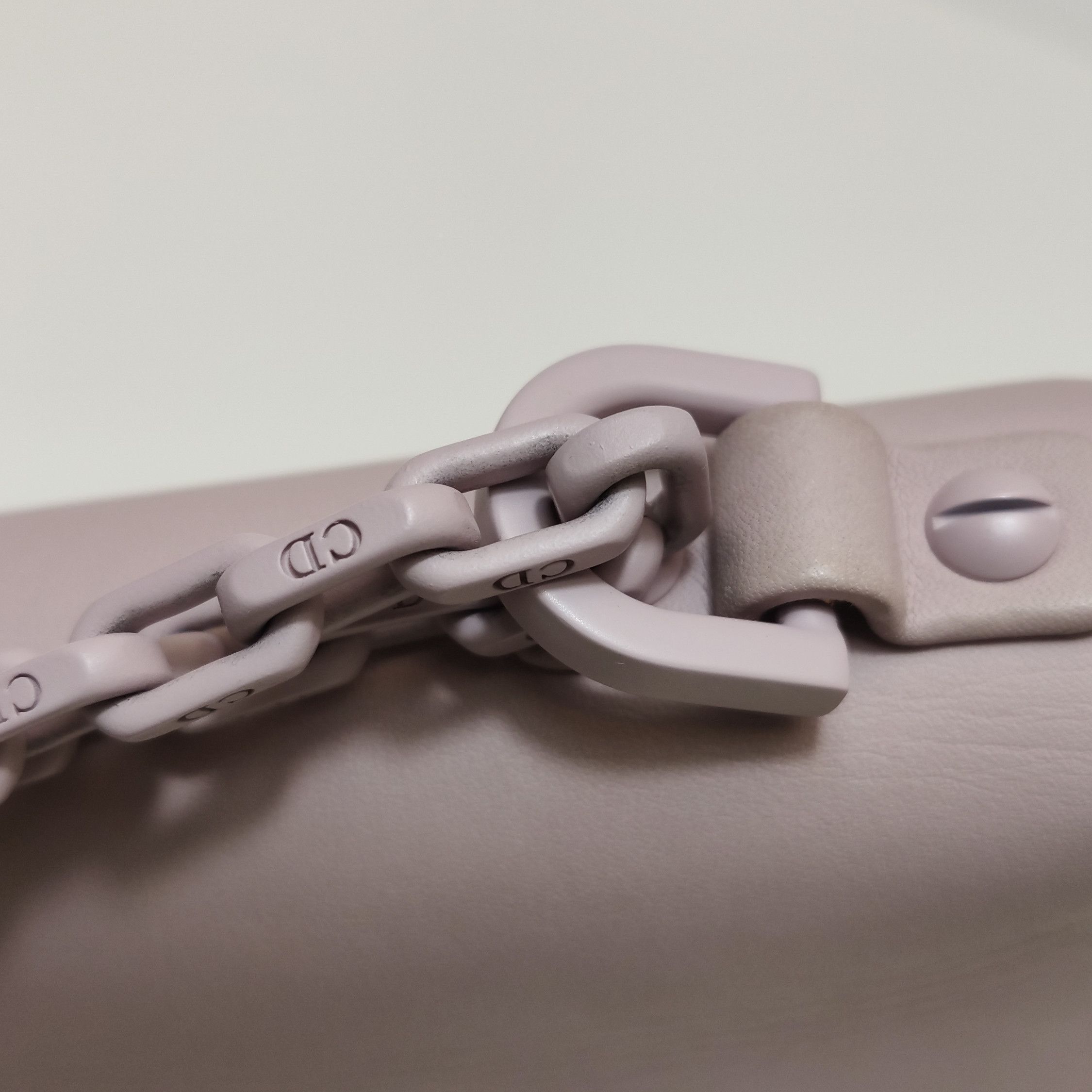 Dior Dior Women os Shoulder Bags Size ONE SIZE - 12 Thumbnail