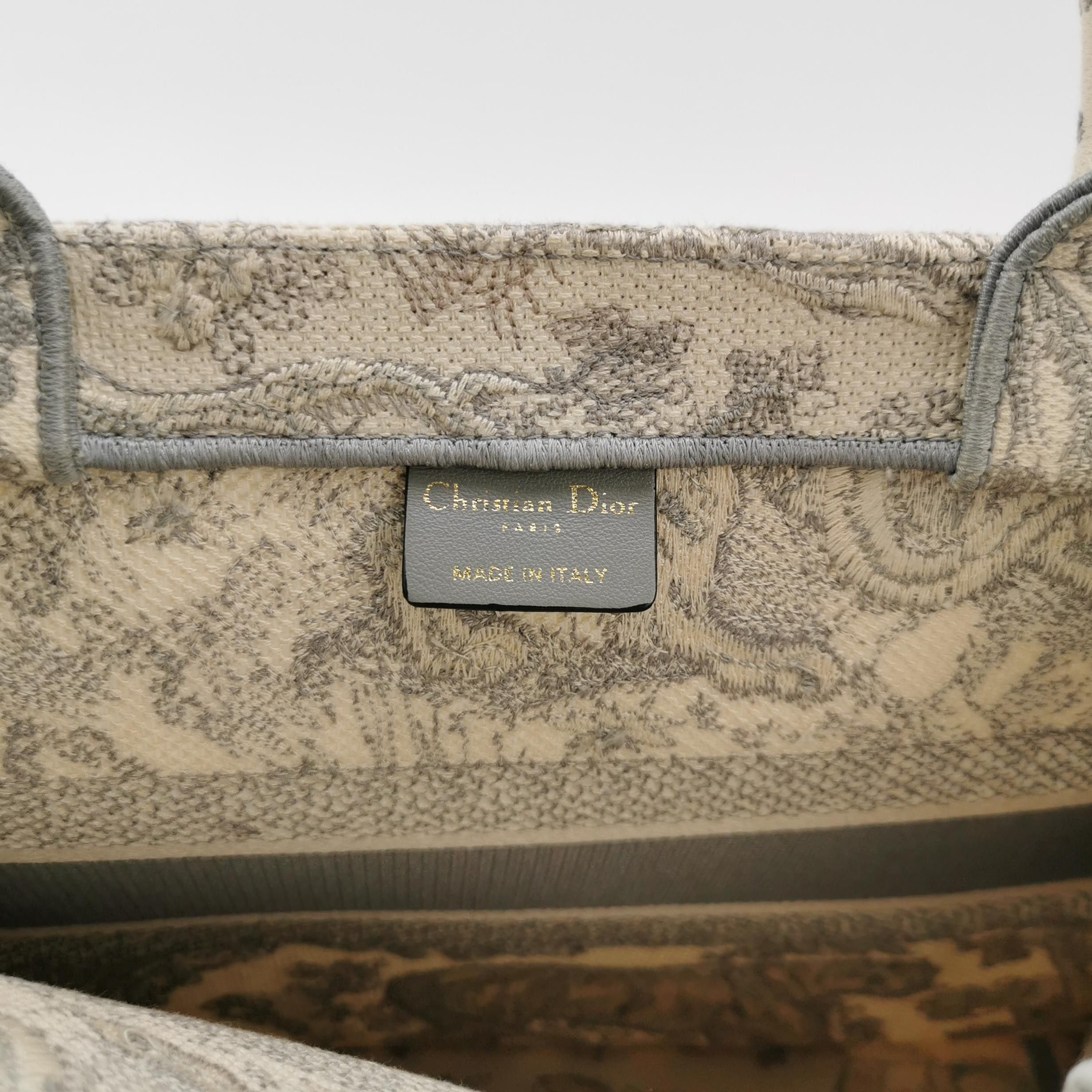 Dior Dior Women os Shoulder Bags Size ONE SIZE - 8 Thumbnail
