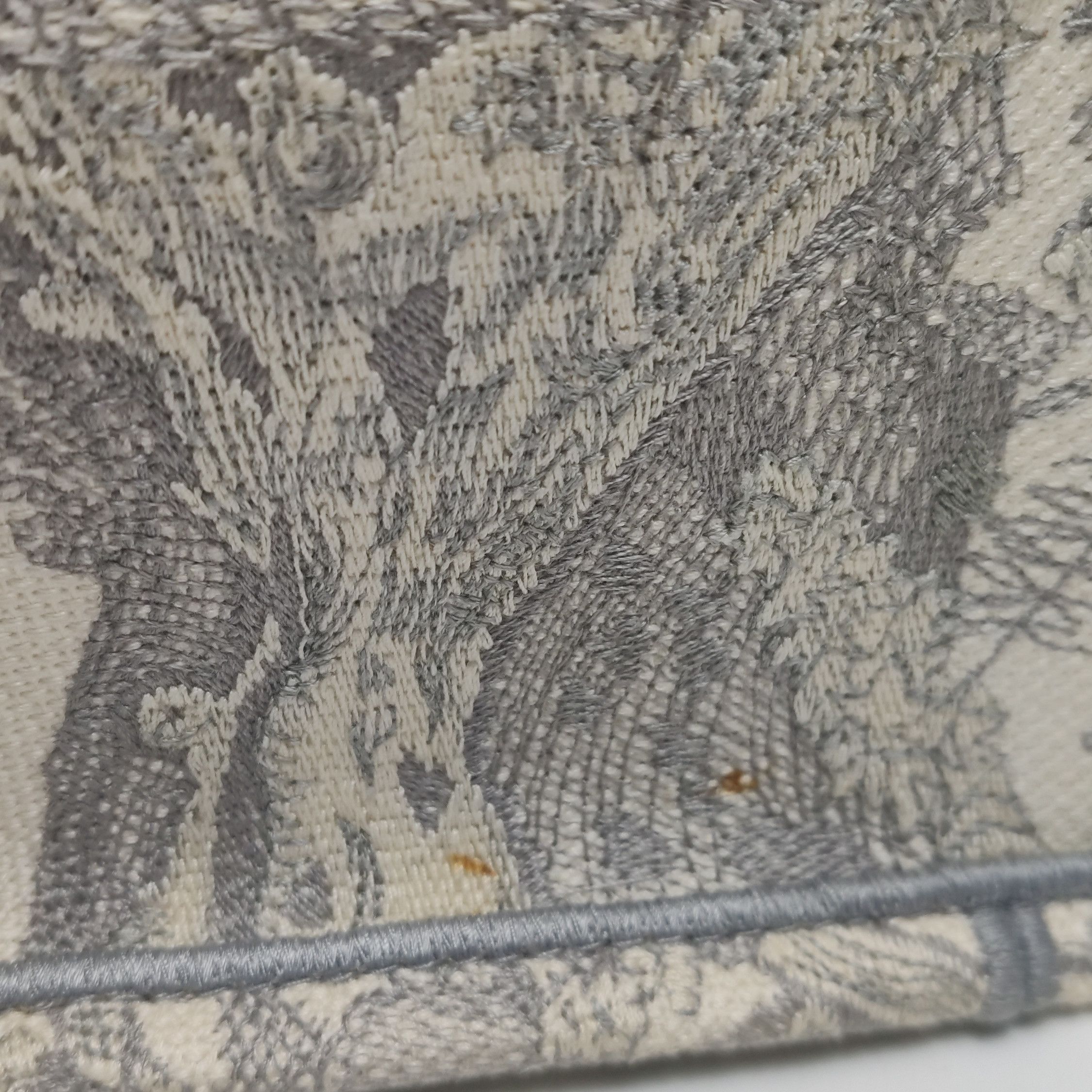 Dior Dior Women os Shoulder Bags Size ONE SIZE - 16 Thumbnail