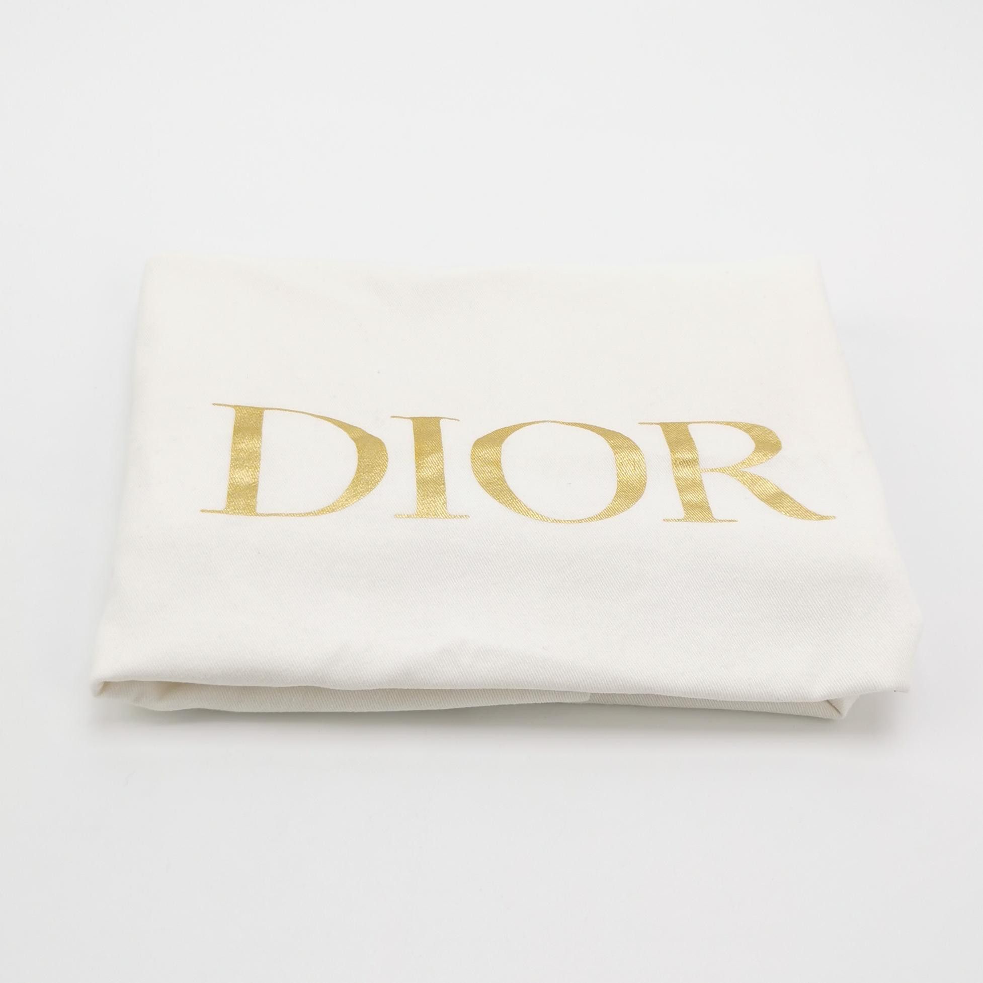 Dior Dior Women os Shoulder Bags Size ONE SIZE - 9 Thumbnail