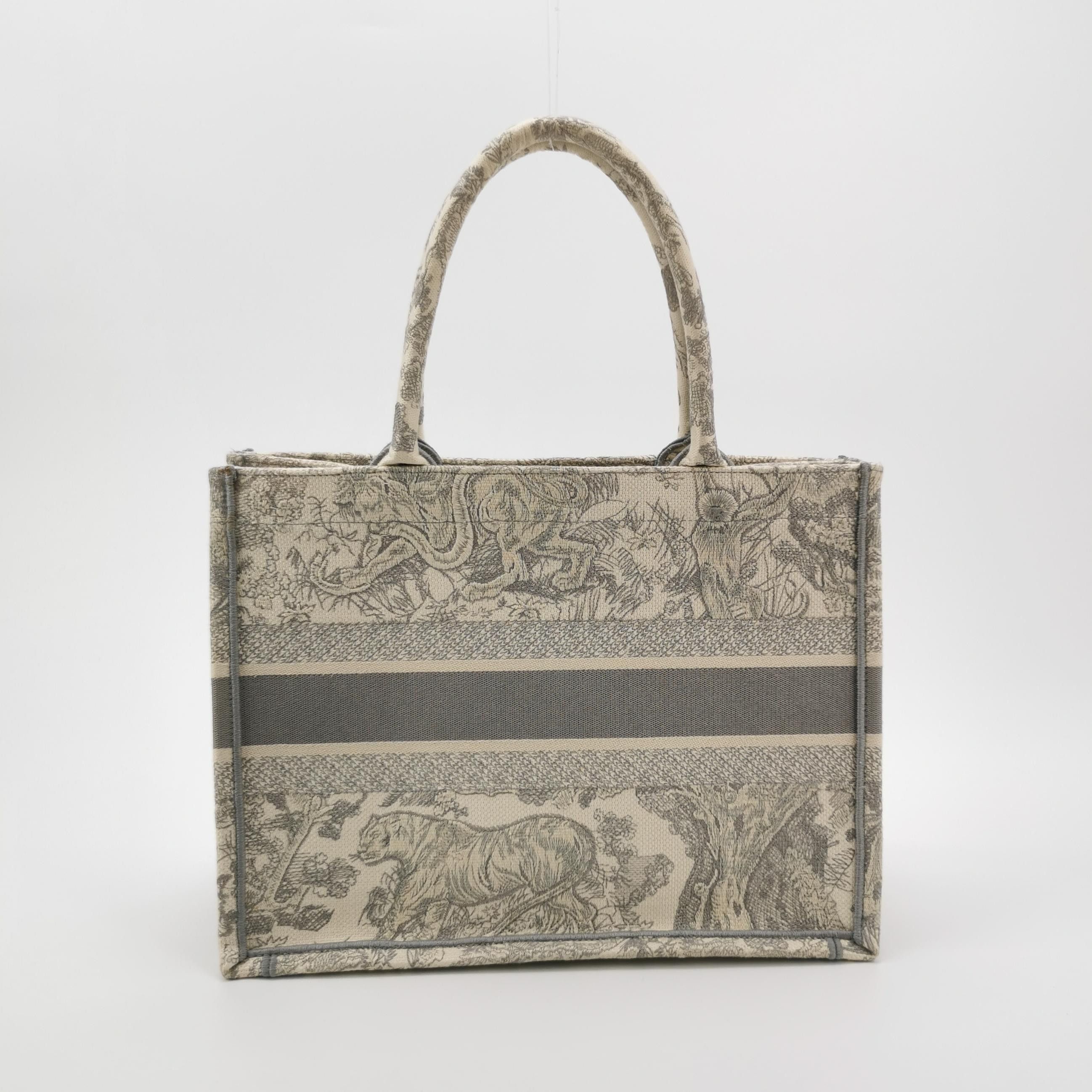 Dior Dior Women os Shoulder Bags Size ONE SIZE - 5 Thumbnail