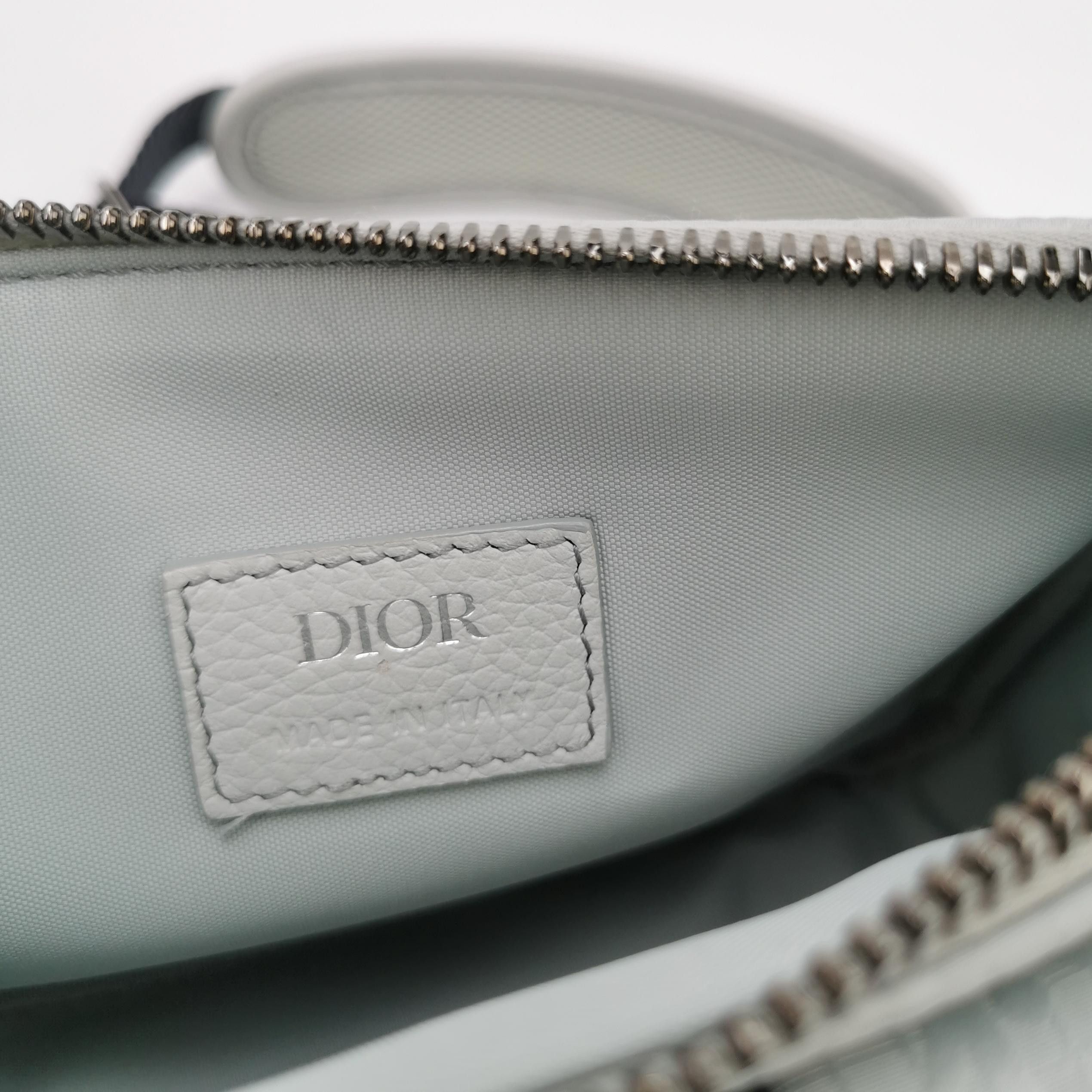 Dior Dior Women os Shoulder Bags Size ONE SIZE - 8 Thumbnail
