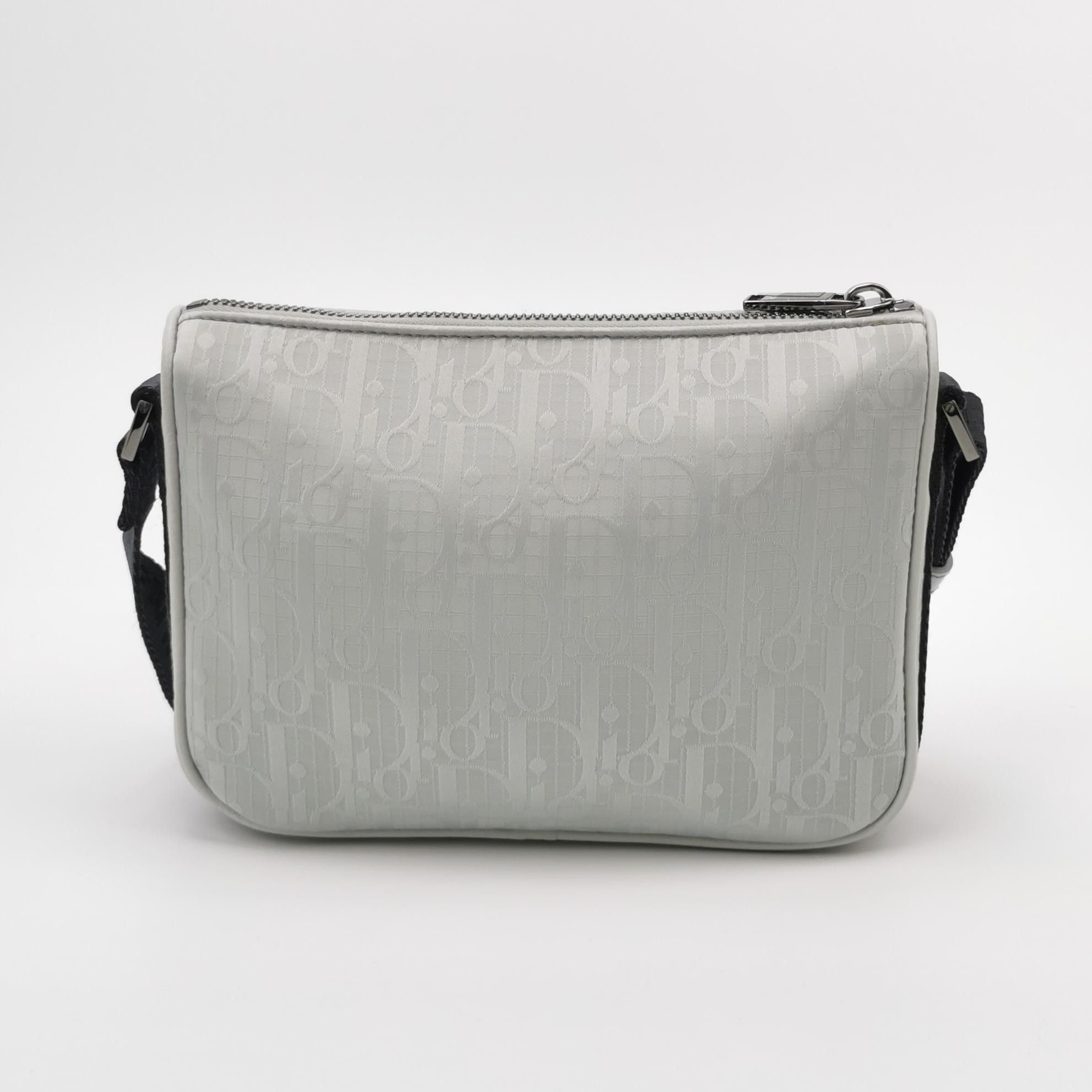 Dior Dior Women os Shoulder Bags Size ONE SIZE - 5 Thumbnail