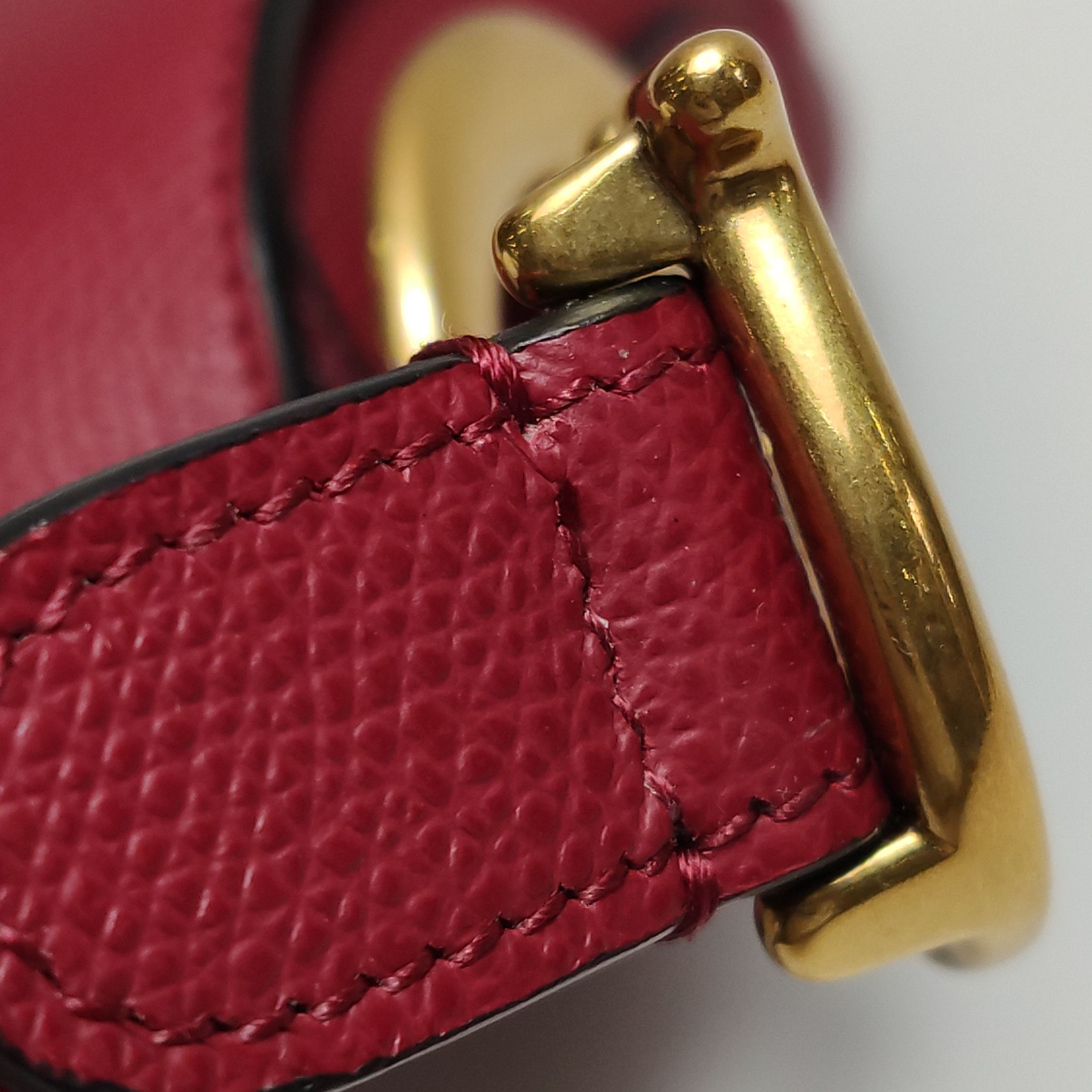 Dior Dior Women os Shoulder Bags Size ONE SIZE - 15 Thumbnail