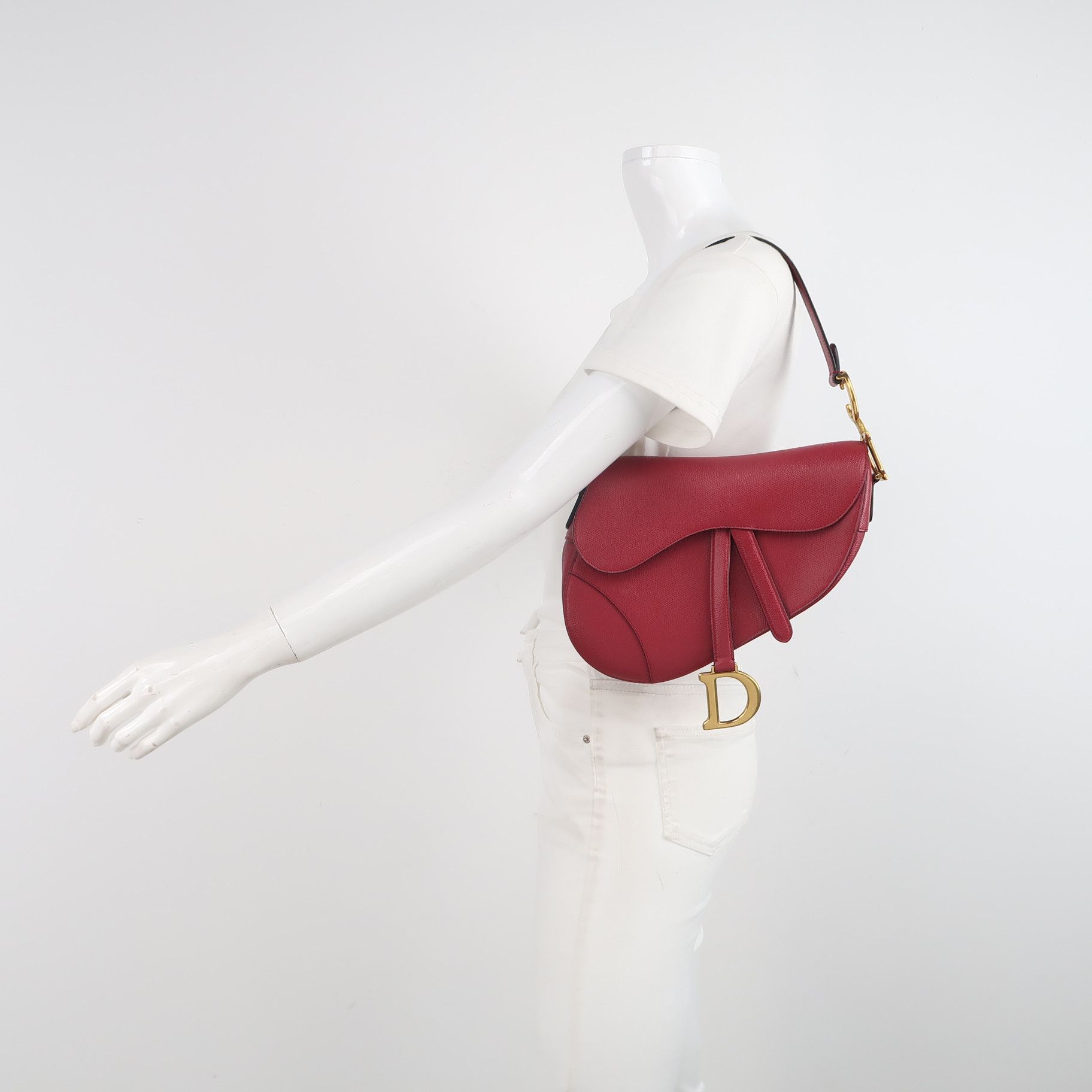 Dior Dior Women os Shoulder Bags Size ONE SIZE - 2 Thumbnail