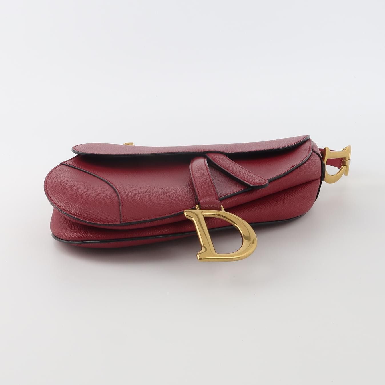 Dior Dior Women os Shoulder Bags Size ONE SIZE - 6 Thumbnail