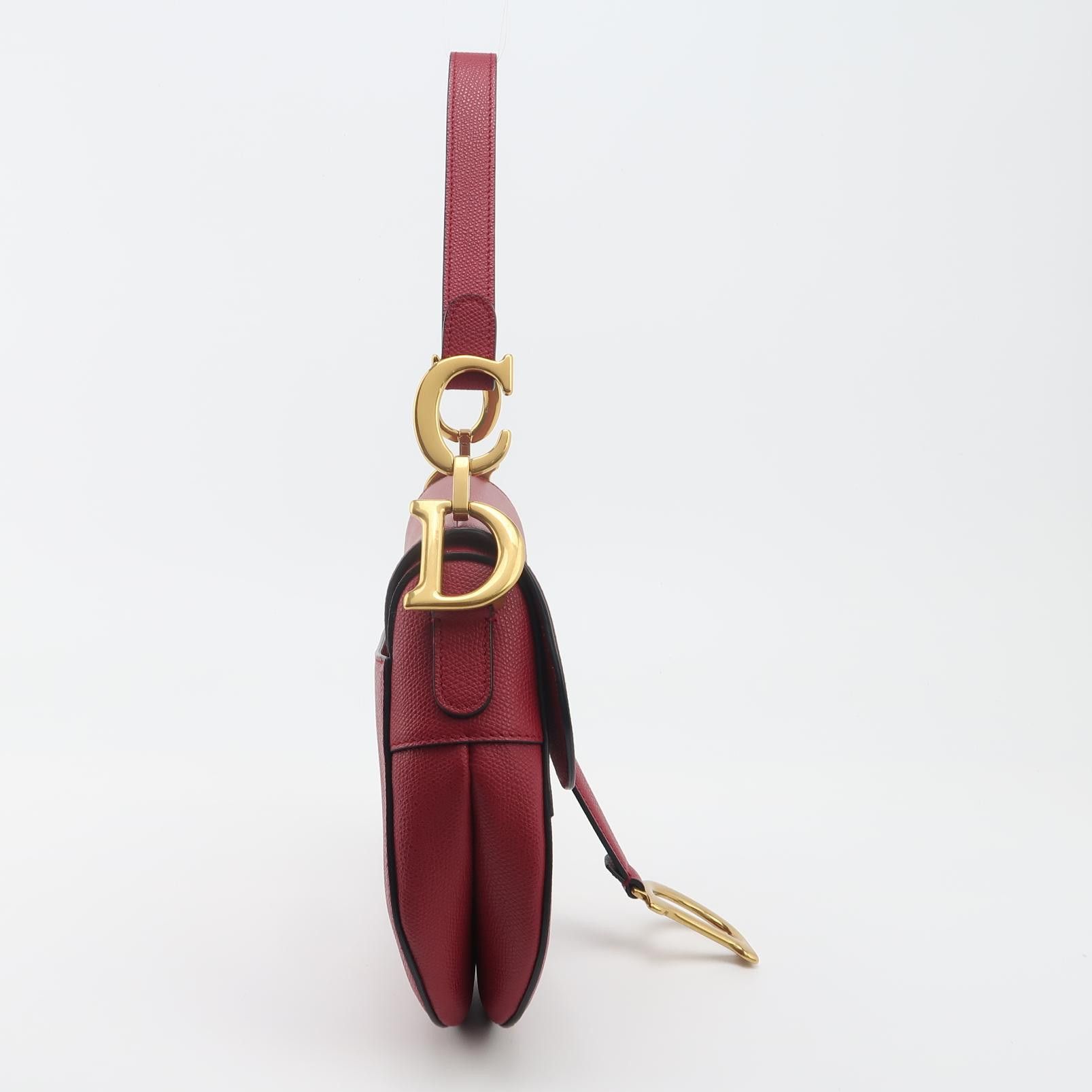 Dior Dior Women os Shoulder Bags Size ONE SIZE - 4 Thumbnail