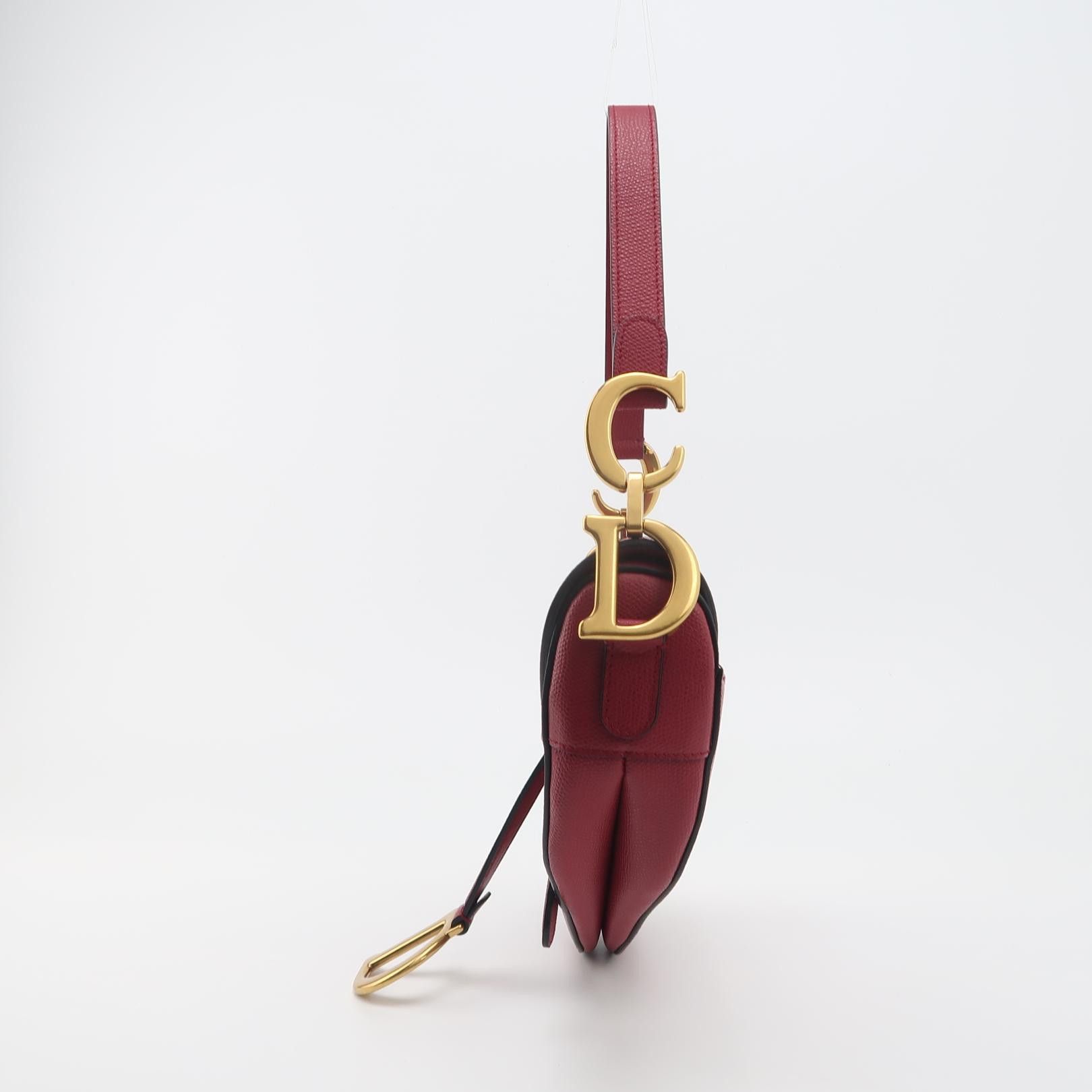 Dior Dior Women os Shoulder Bags Size ONE SIZE - 3 Thumbnail