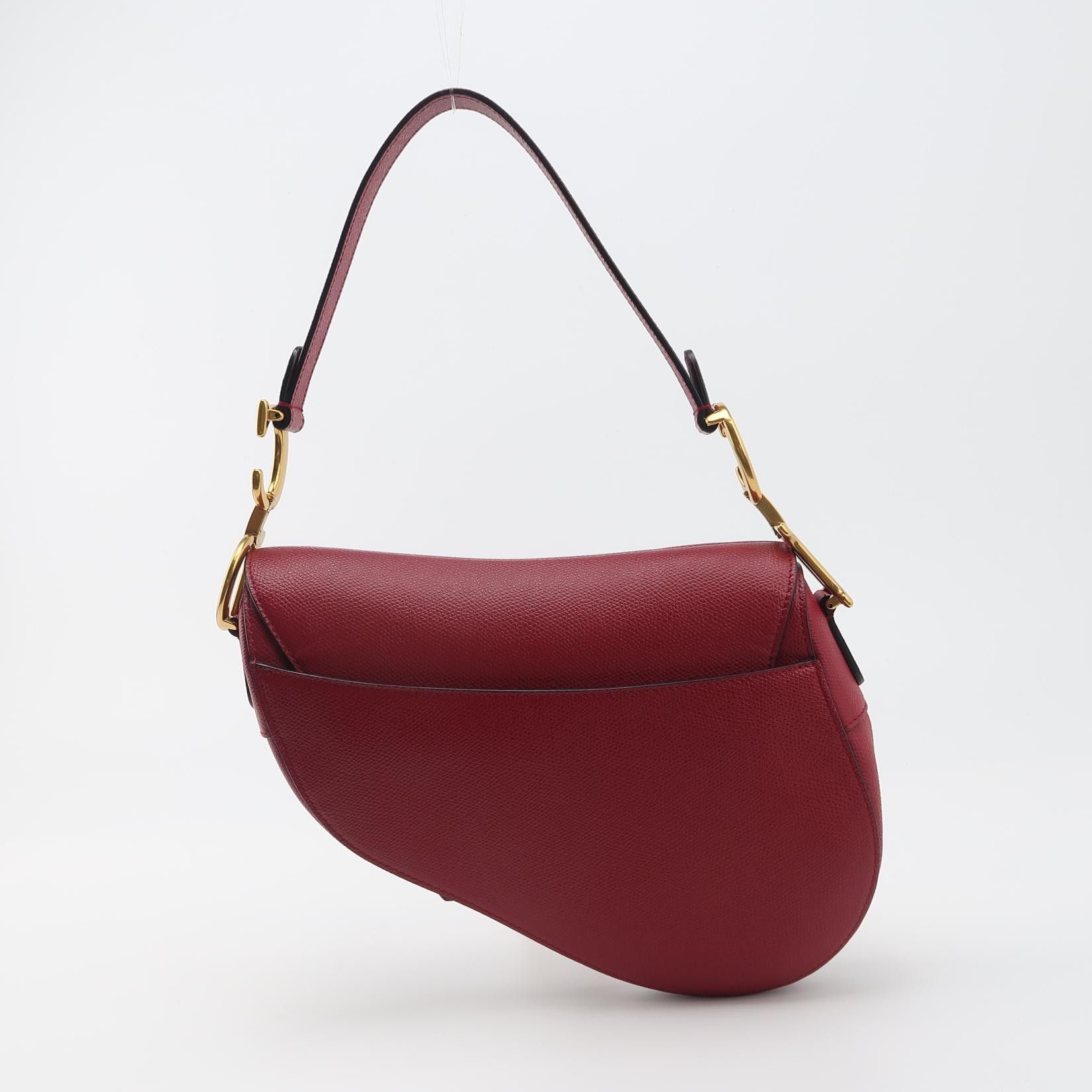 Dior Dior Women os Shoulder Bags Size ONE SIZE - 5 Thumbnail