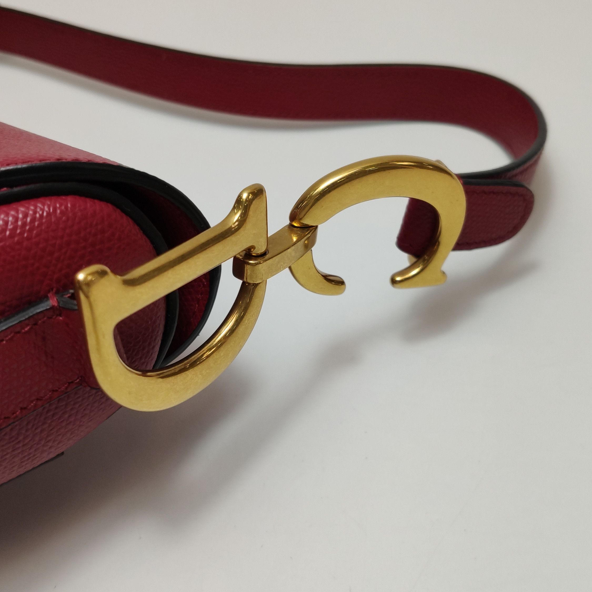 Dior Dior Women os Shoulder Bags Size ONE SIZE - 13 Thumbnail