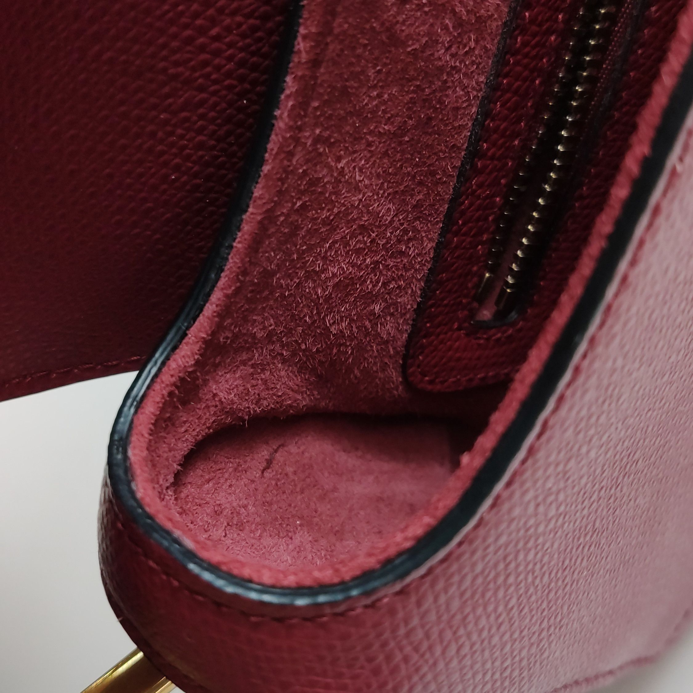 Dior Dior Women os Shoulder Bags Size ONE SIZE - 10 Thumbnail