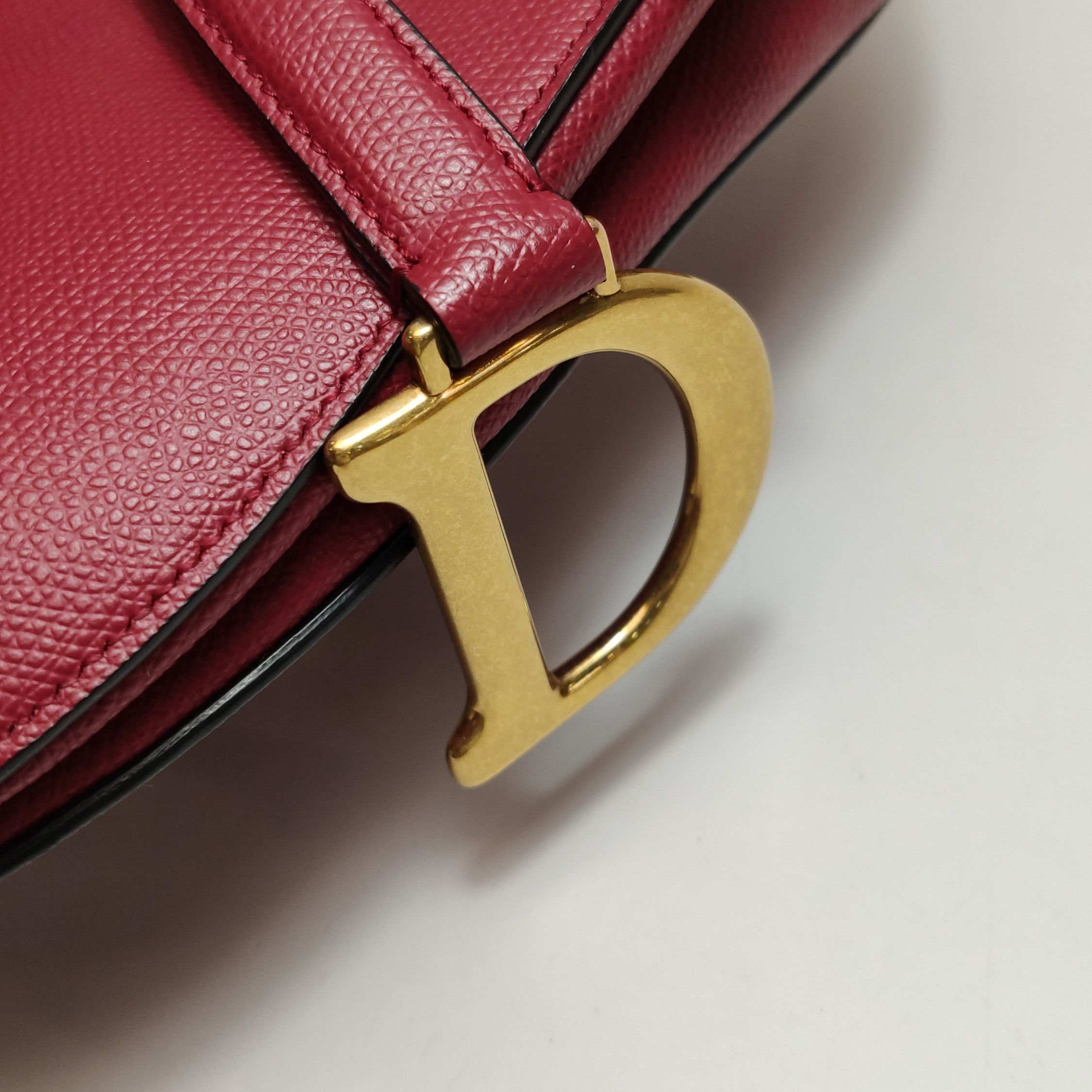 Dior Dior Women os Shoulder Bags Size ONE SIZE - 12 Thumbnail