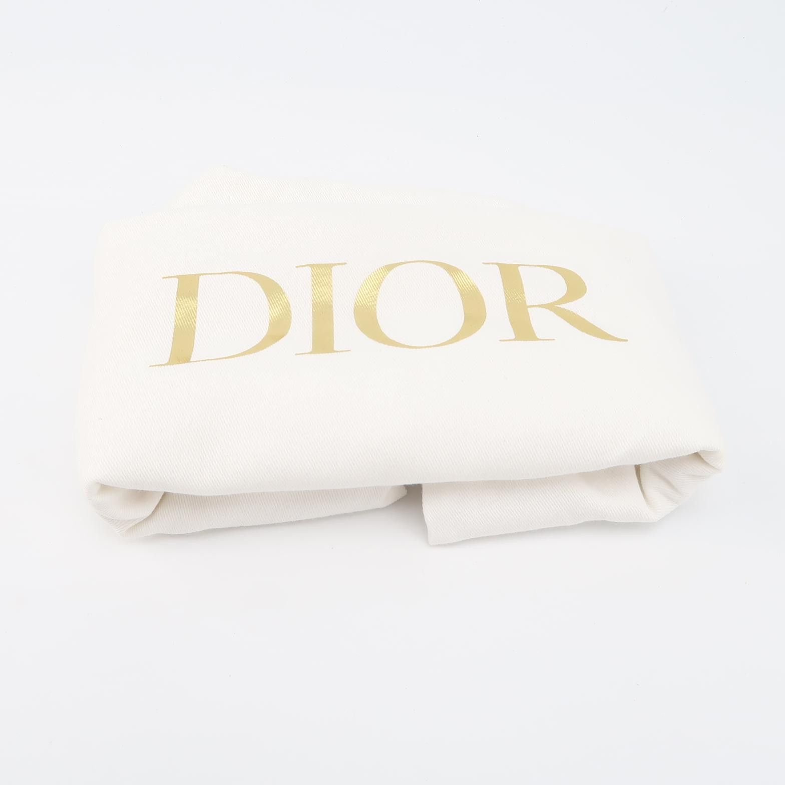 Dior Dior Women os Shoulder Bags Size ONE SIZE - 9 Thumbnail