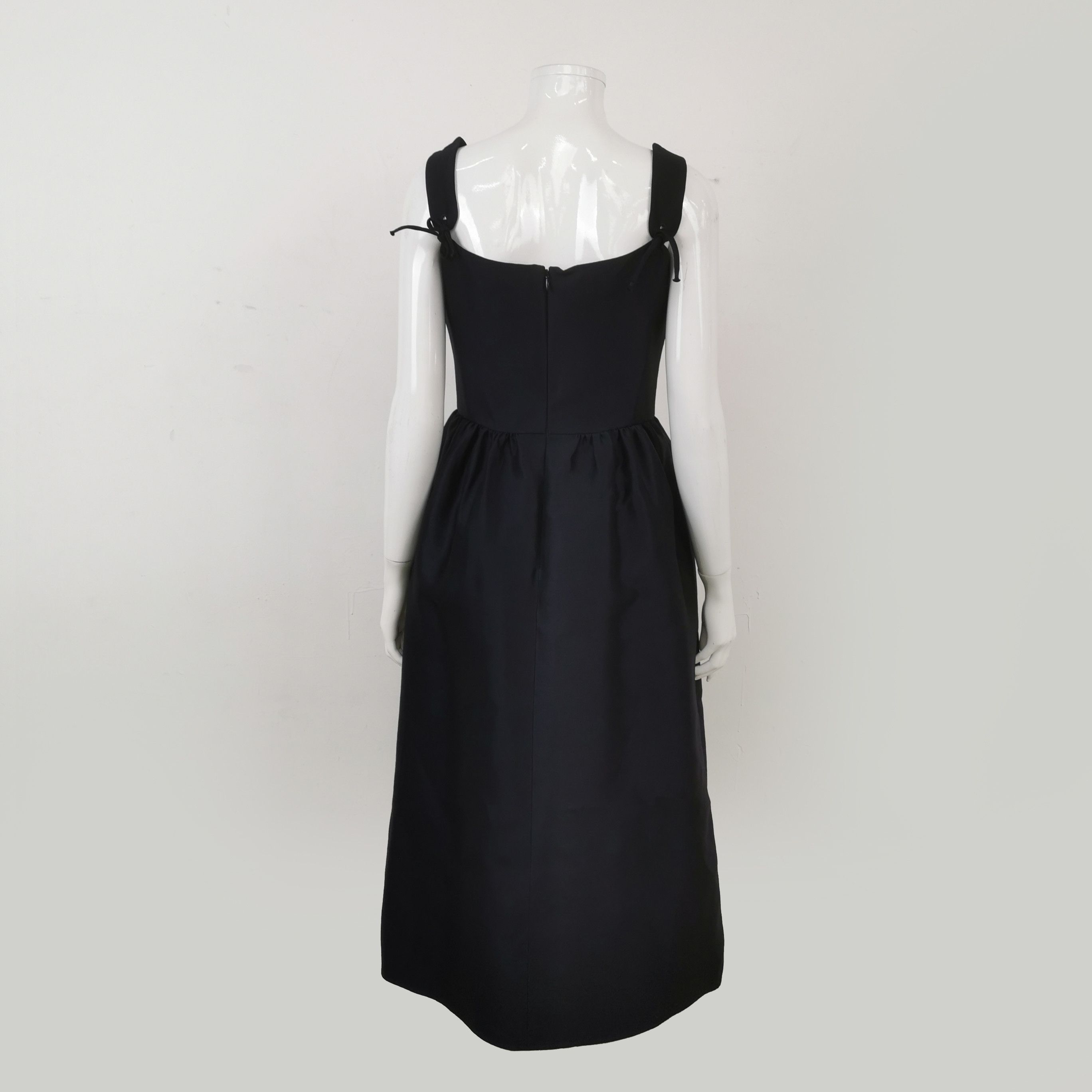 Dior Dior Women m Midi Size M / US 6-8 / IT 42-44 - 2 Thumbnail