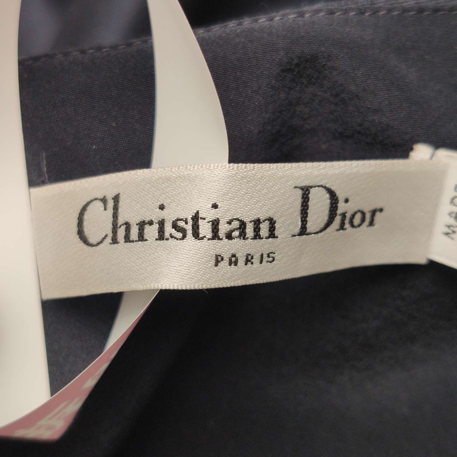 Dior Dior Women m Midi Size M / US 6-8 / IT 42-44 - 3 Thumbnail