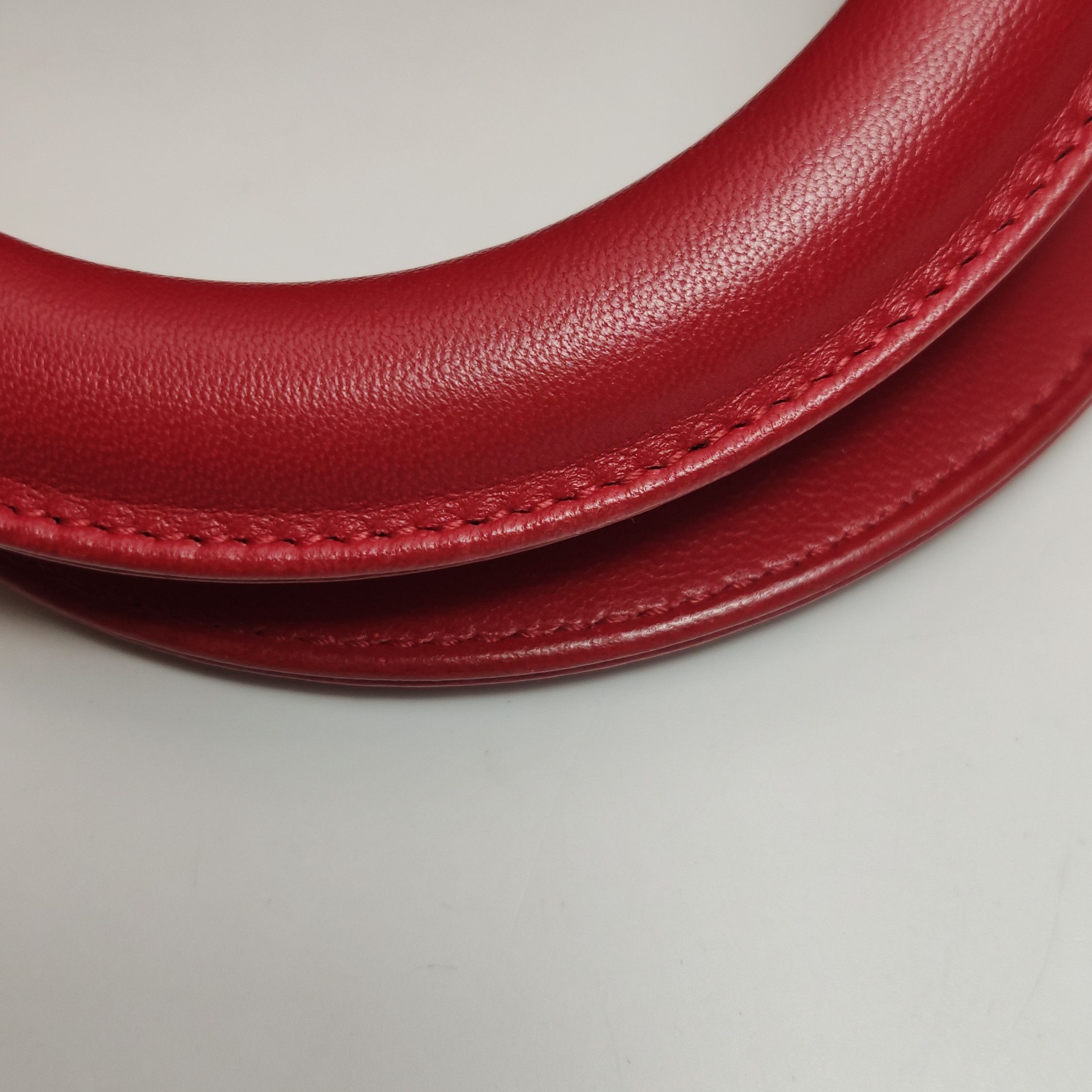Dior Dior Women os Shoulder Bags Size ONE SIZE - 21 Thumbnail