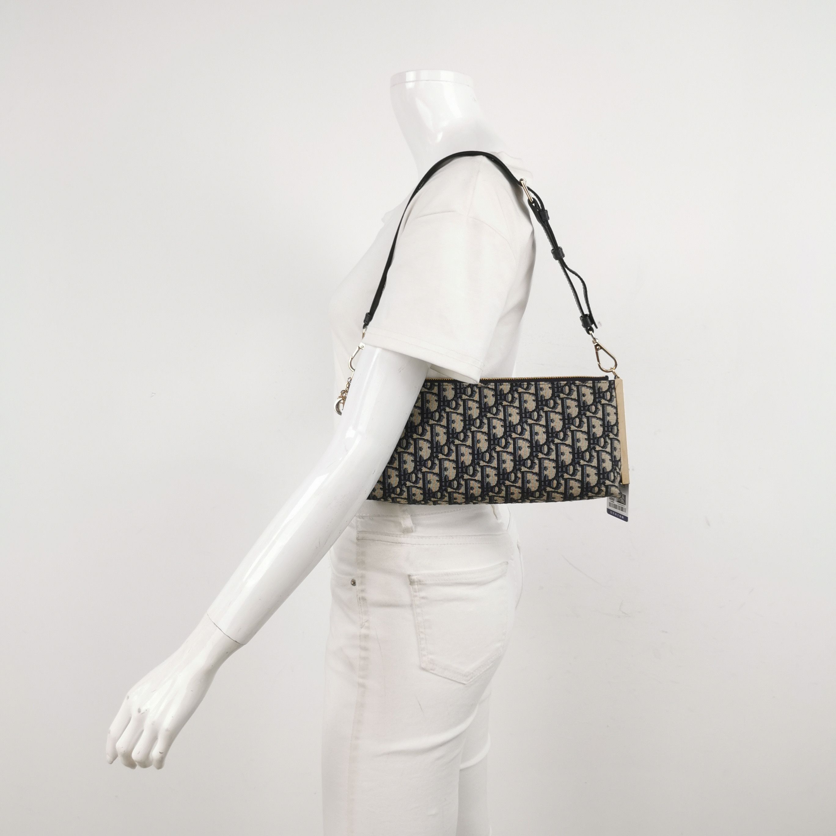 Dior Dior Women os Shoulder Bags Size ONE SIZE - 2 Thumbnail