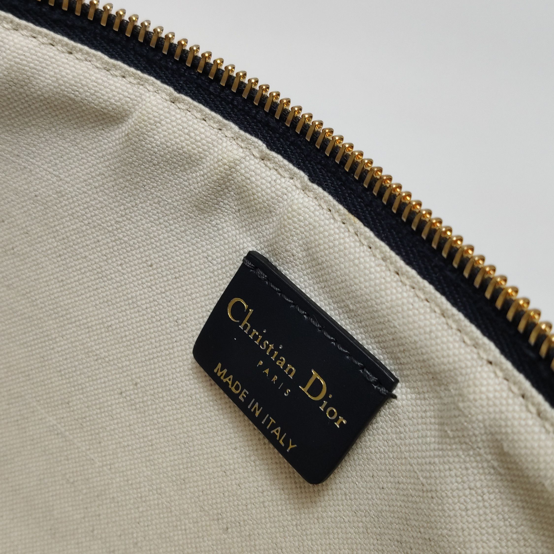 Dior Dior Women os Shoulder Bags Size ONE SIZE - 11 Thumbnail