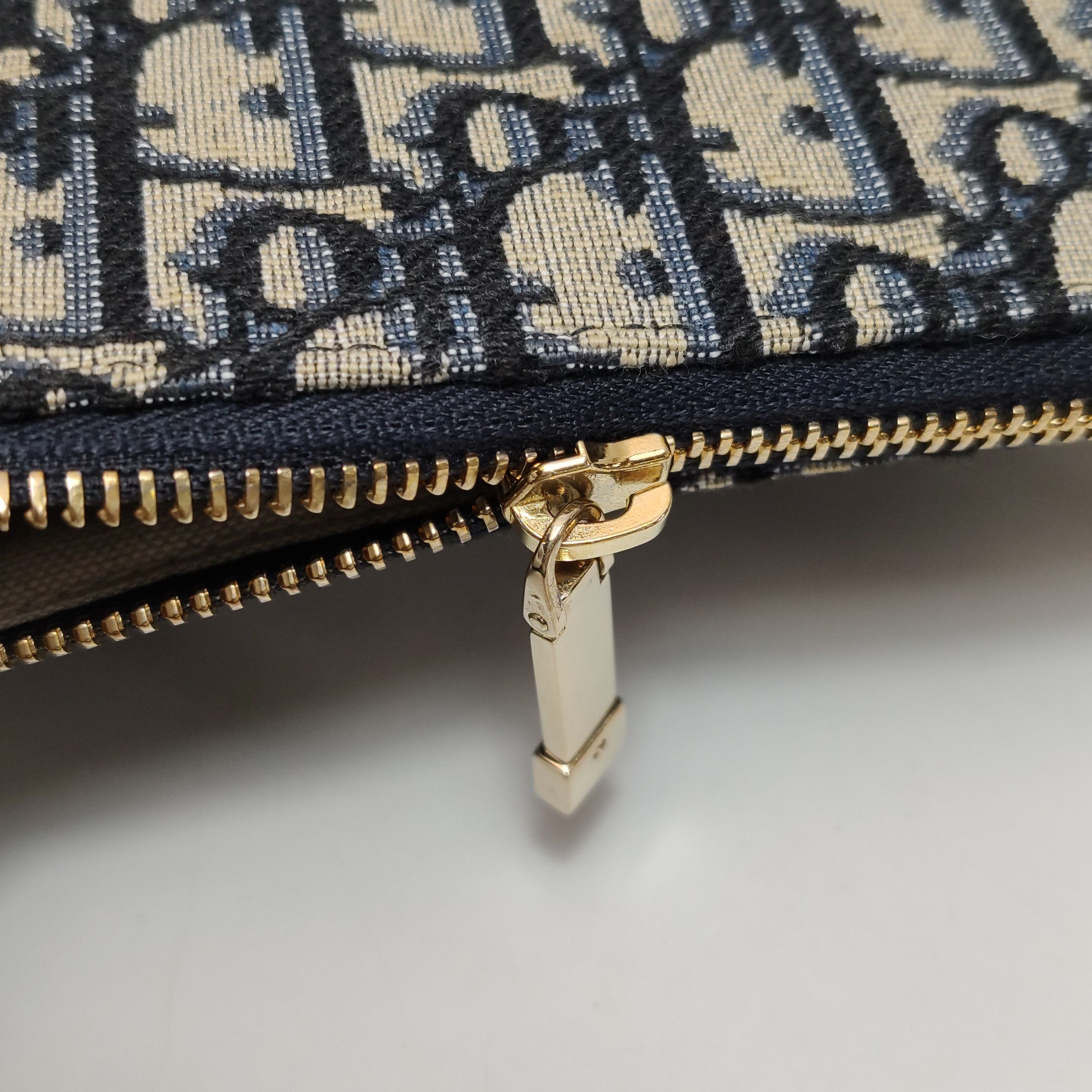 Dior Dior Women os Shoulder Bags Size ONE SIZE - 14 Thumbnail