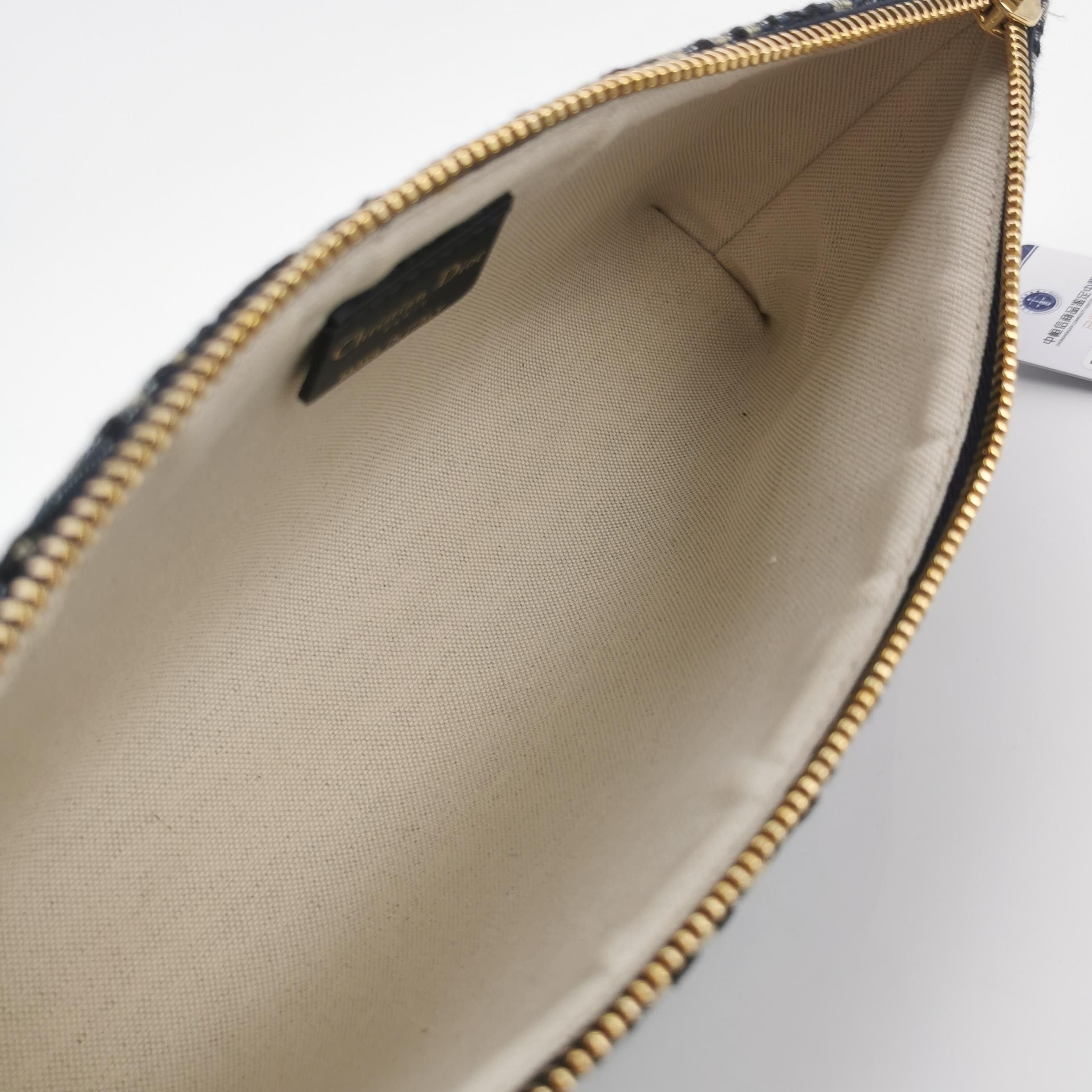Dior Dior Women os Shoulder Bags Size ONE SIZE - 7 Thumbnail