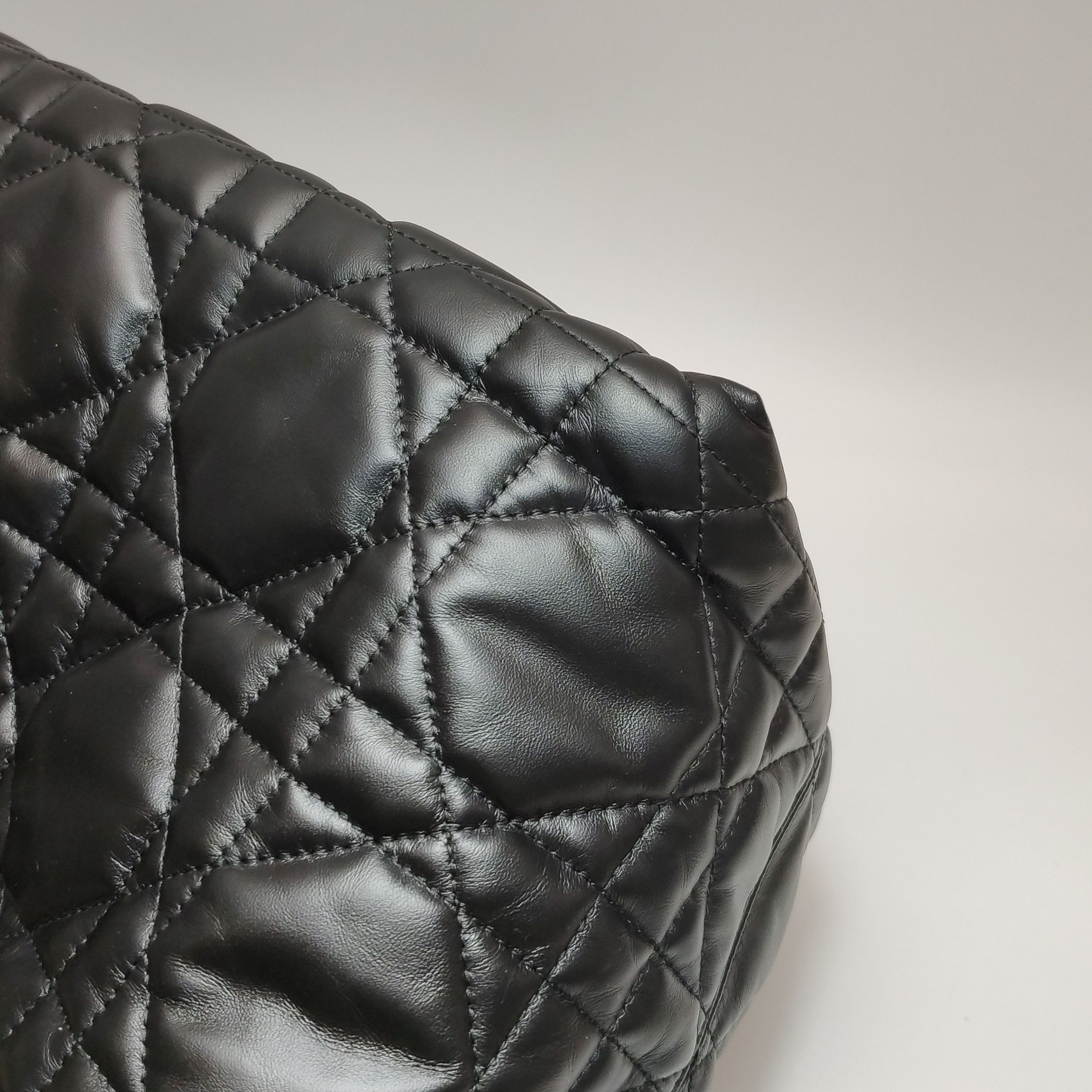 Dior Dior Women os Shoulder Bags Size ONE SIZE - 18 Thumbnail