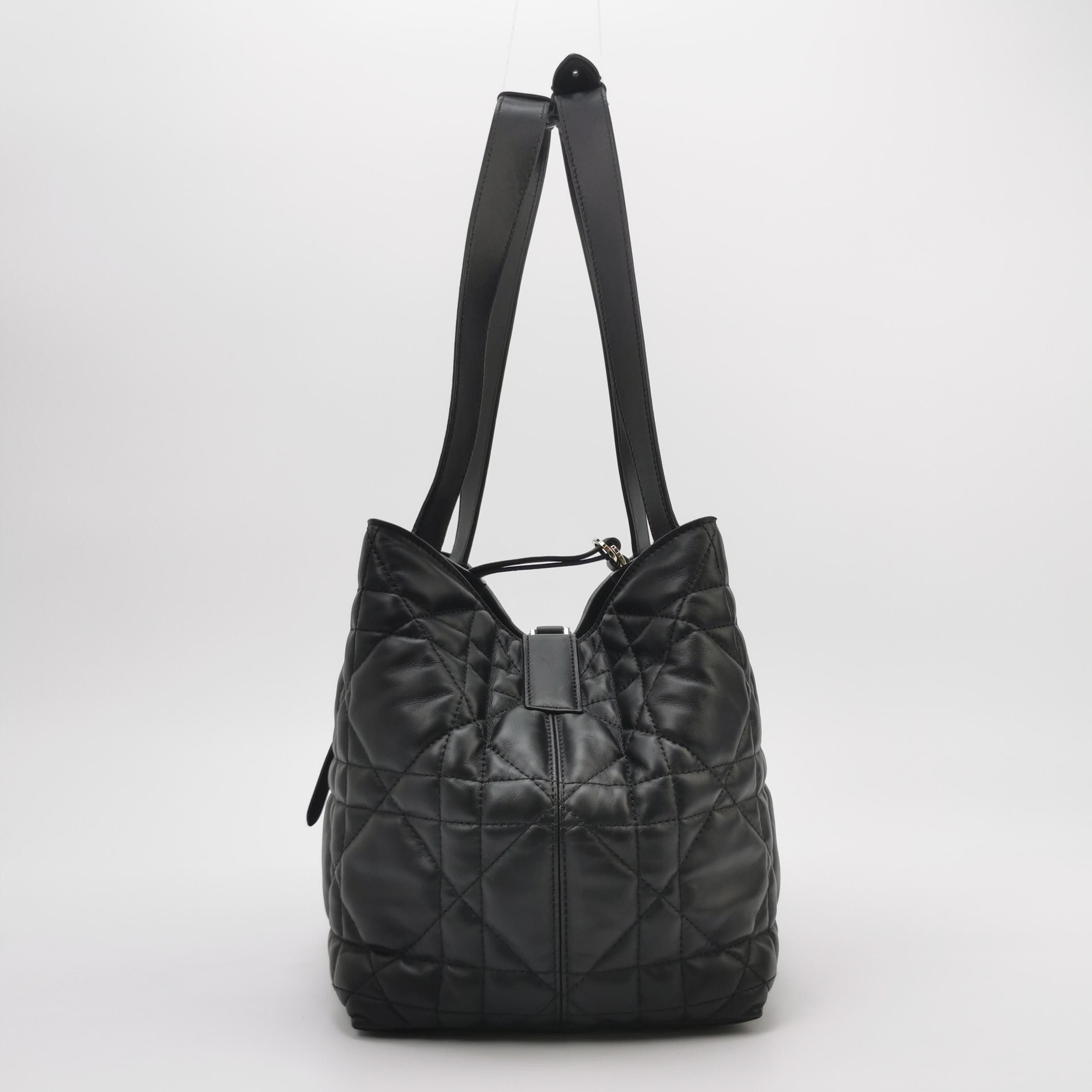 Dior Dior Women os Shoulder Bags Size ONE SIZE - 5 Thumbnail