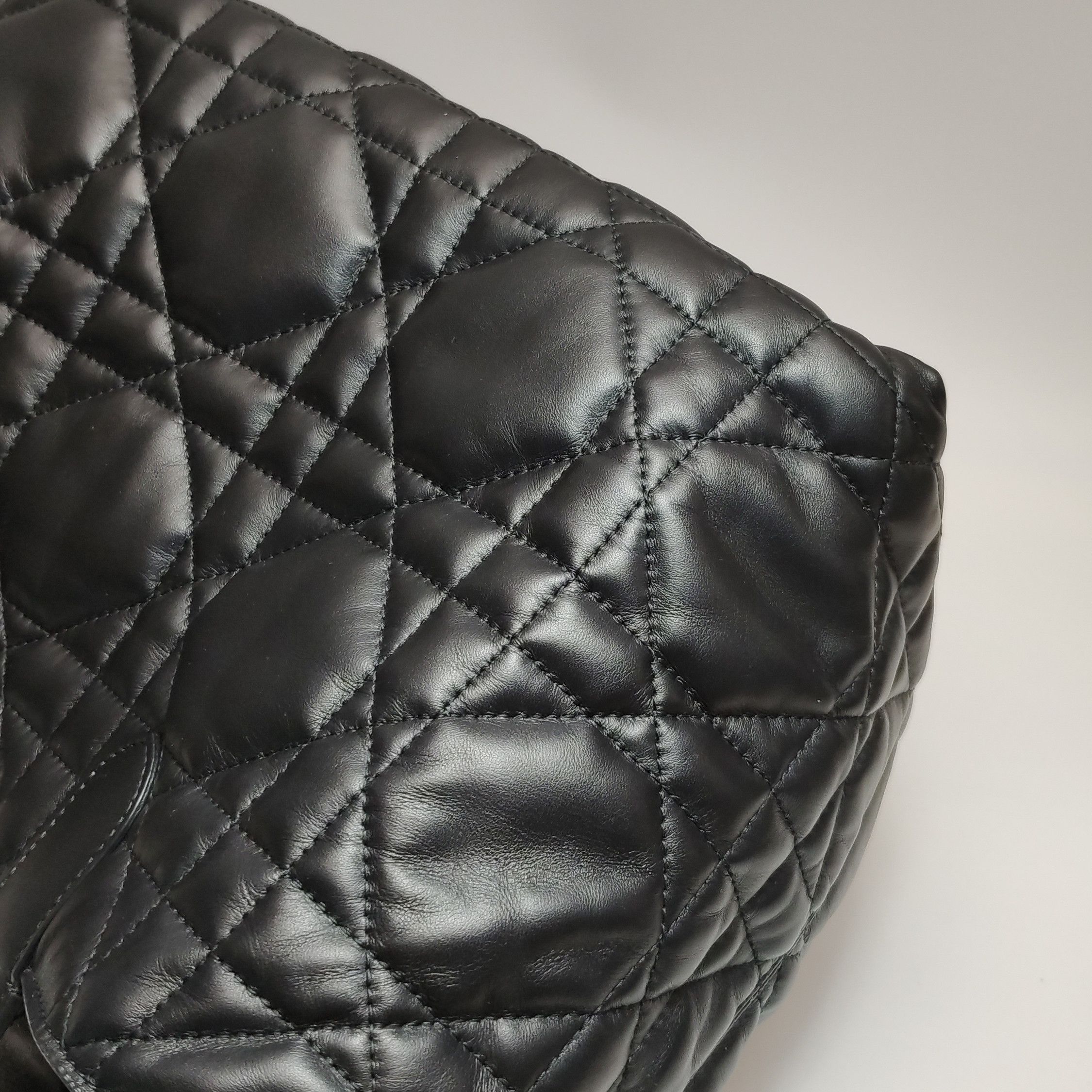 Dior Dior Women os Shoulder Bags Size ONE SIZE - 17 Thumbnail
