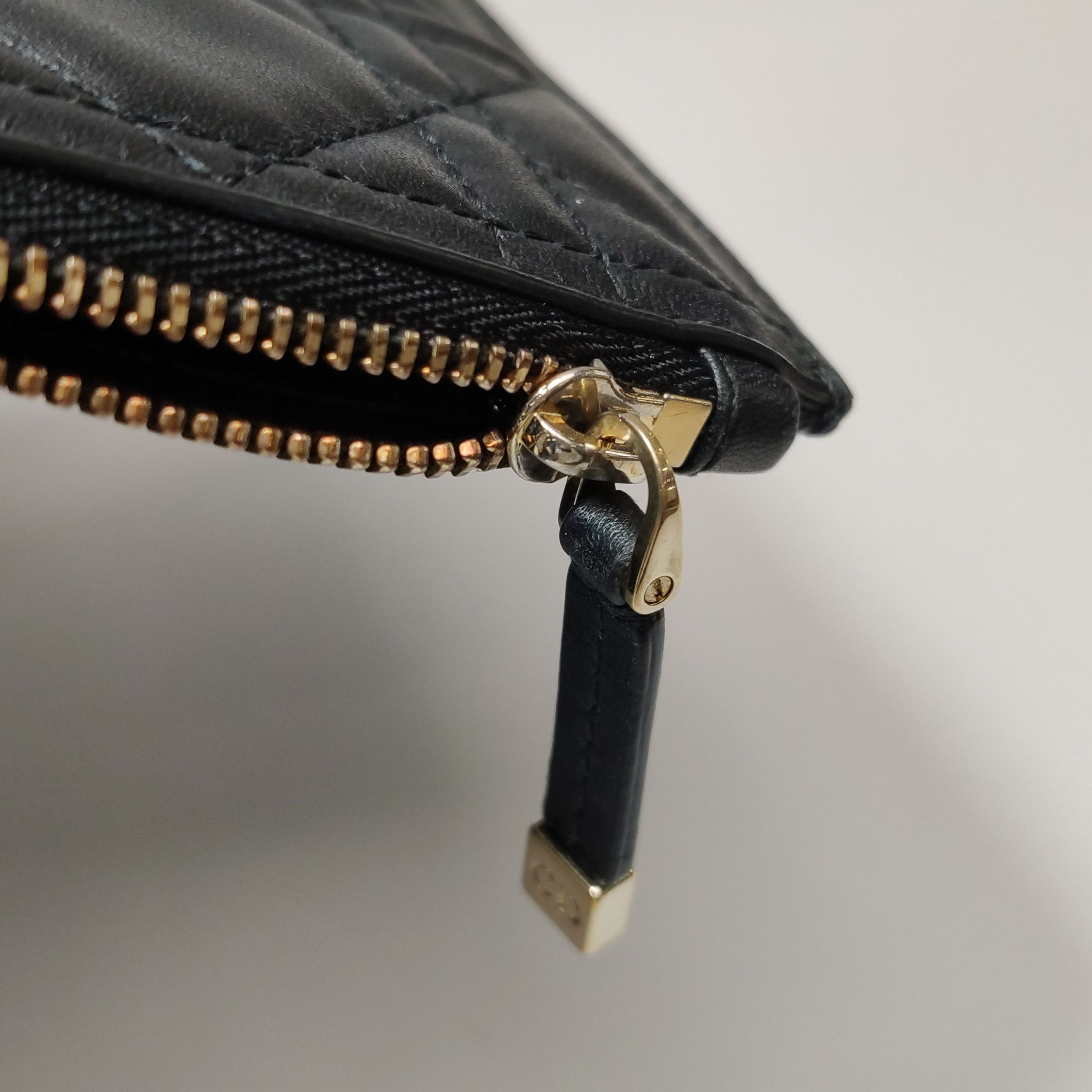Dior Dior Women os Shoulder Bags Size ONE SIZE - 14 Thumbnail
