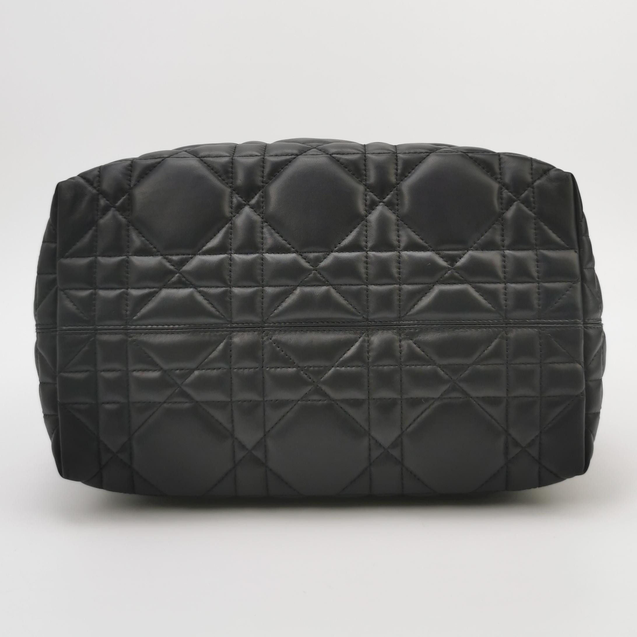 Dior Dior Women os Shoulder Bags Size ONE SIZE - 7 Thumbnail