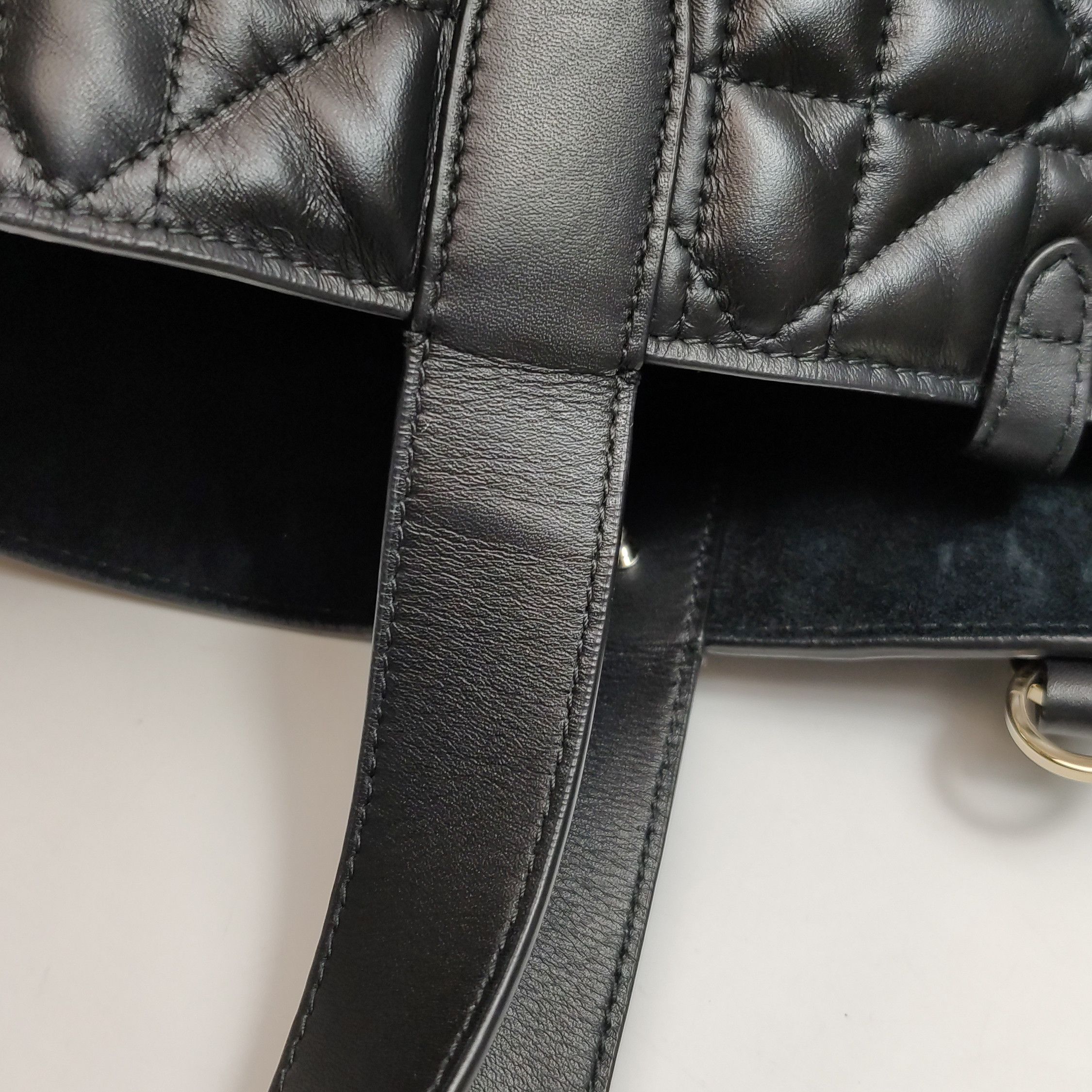 Dior Dior Women os Shoulder Bags Size ONE SIZE - 20 Thumbnail